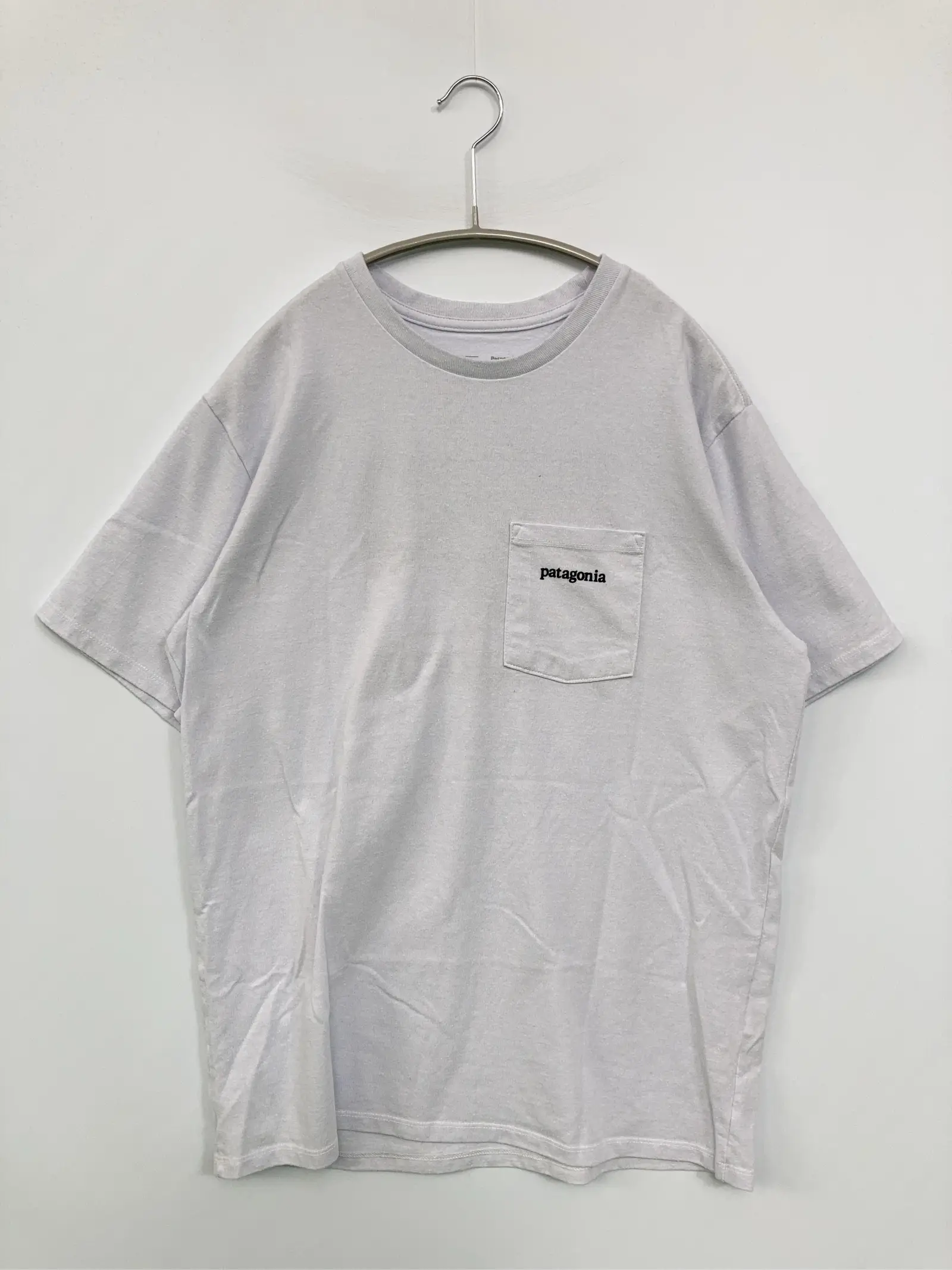 https://r2-worker.digdig.jp/product/bb22e806-2fb5-4b3a-91b9-3d41035fcdf7/0355e0e8-f8ee-4aee-9cd2-acb1d303120a