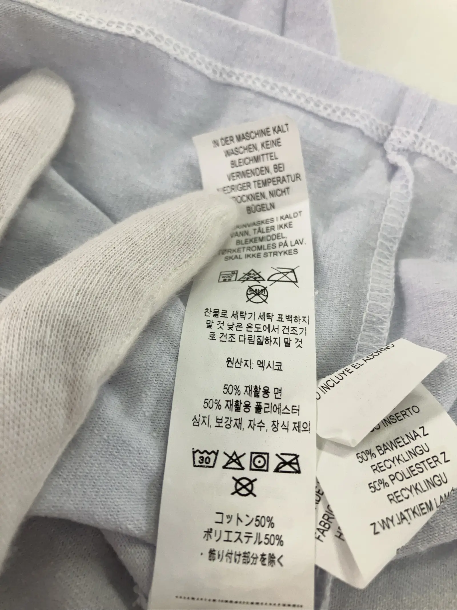 https://r2-worker.digdig.jp/product/bb22e806-2fb5-4b3a-91b9-3d41035fcdf7/618e2cfc-8334-48e6-ae88-064c942487c2