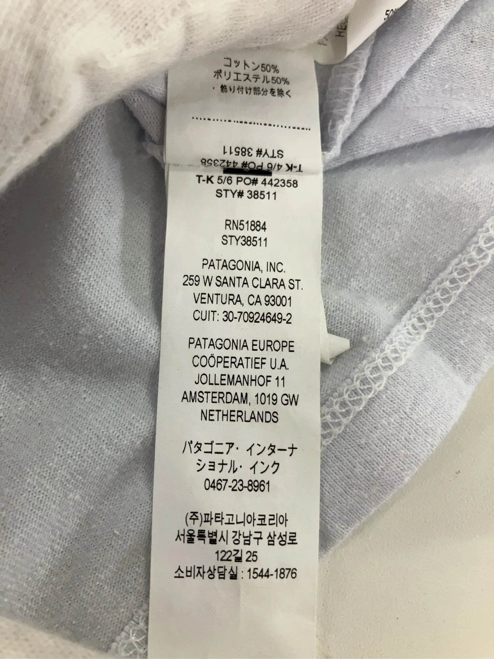 https://r2-worker.digdig.jp/product/bb22e806-2fb5-4b3a-91b9-3d41035fcdf7/a1c07ddf-2a89-43c4-8e88-07592f6ed257