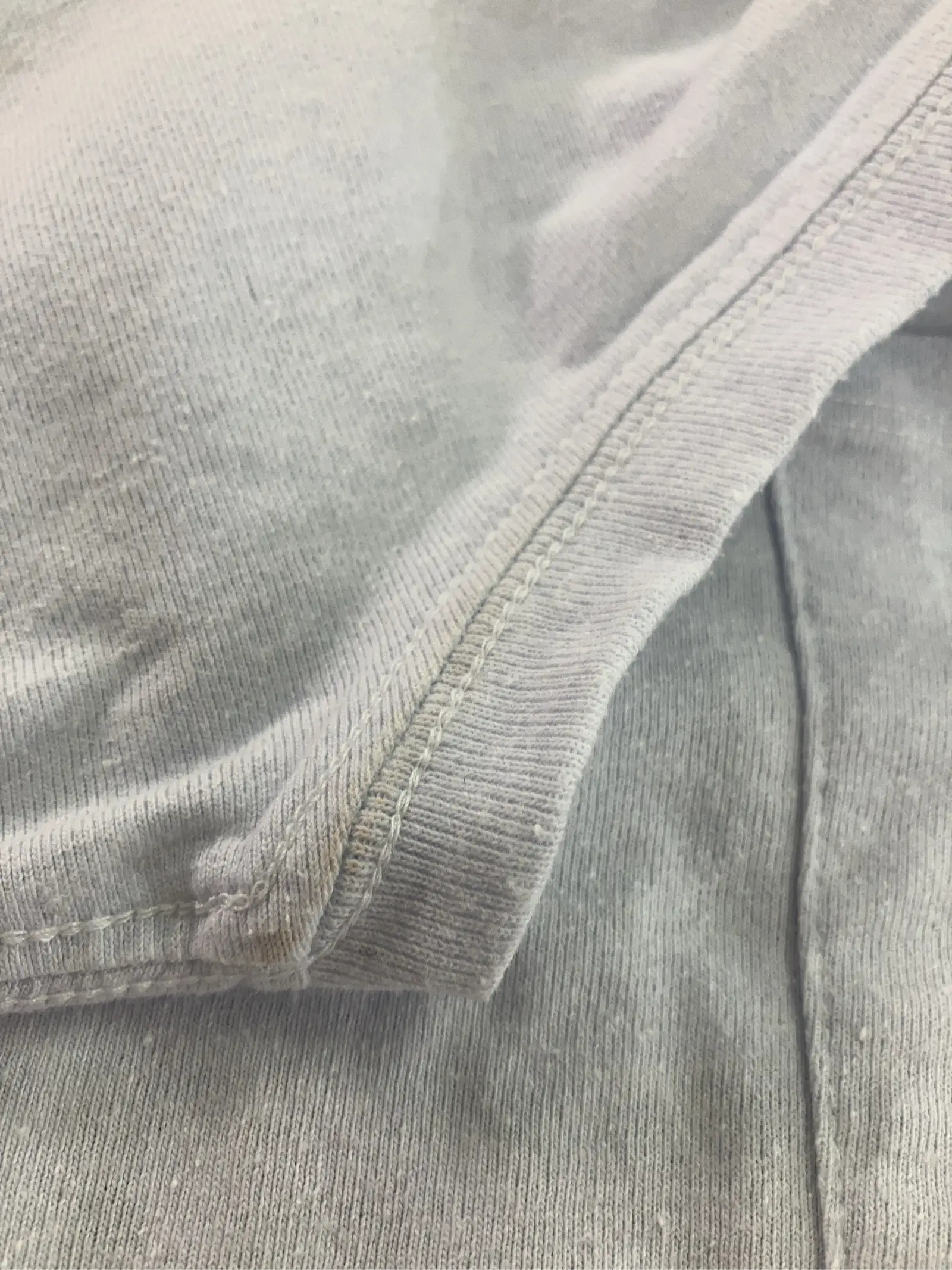 https://r2-worker.digdig.jp/product/bb22e806-2fb5-4b3a-91b9-3d41035fcdf7/c358ec80-c228-48d2-8008-fce76c972e87