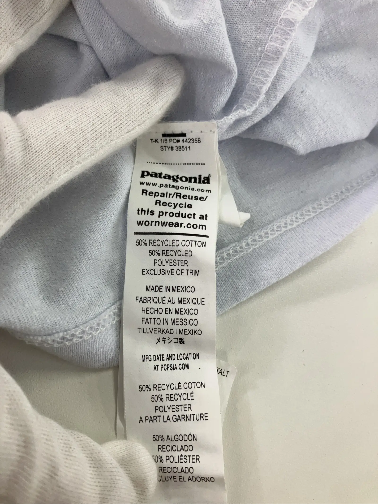 https://r2-worker.digdig.jp/product/bb22e806-2fb5-4b3a-91b9-3d41035fcdf7/ff742a4a-acd1-4232-acb6-3d5a24c06d83