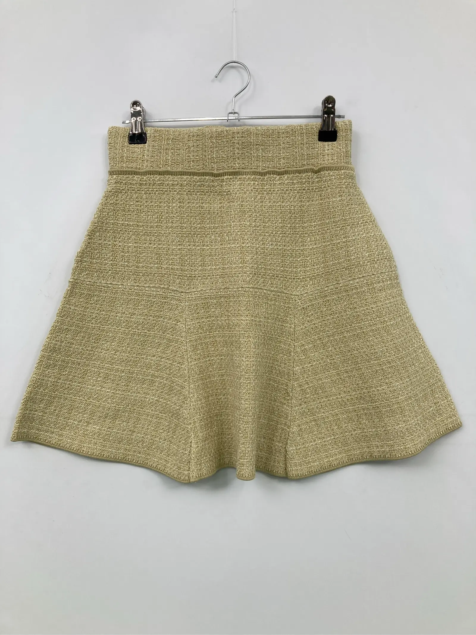 https://r2-worker.digdig.jp/product/bb25208f-ea0e-4105-8aad-245a39a6daad/78b74f9e-c43b-4056-9d2b-d77690bb1ba2