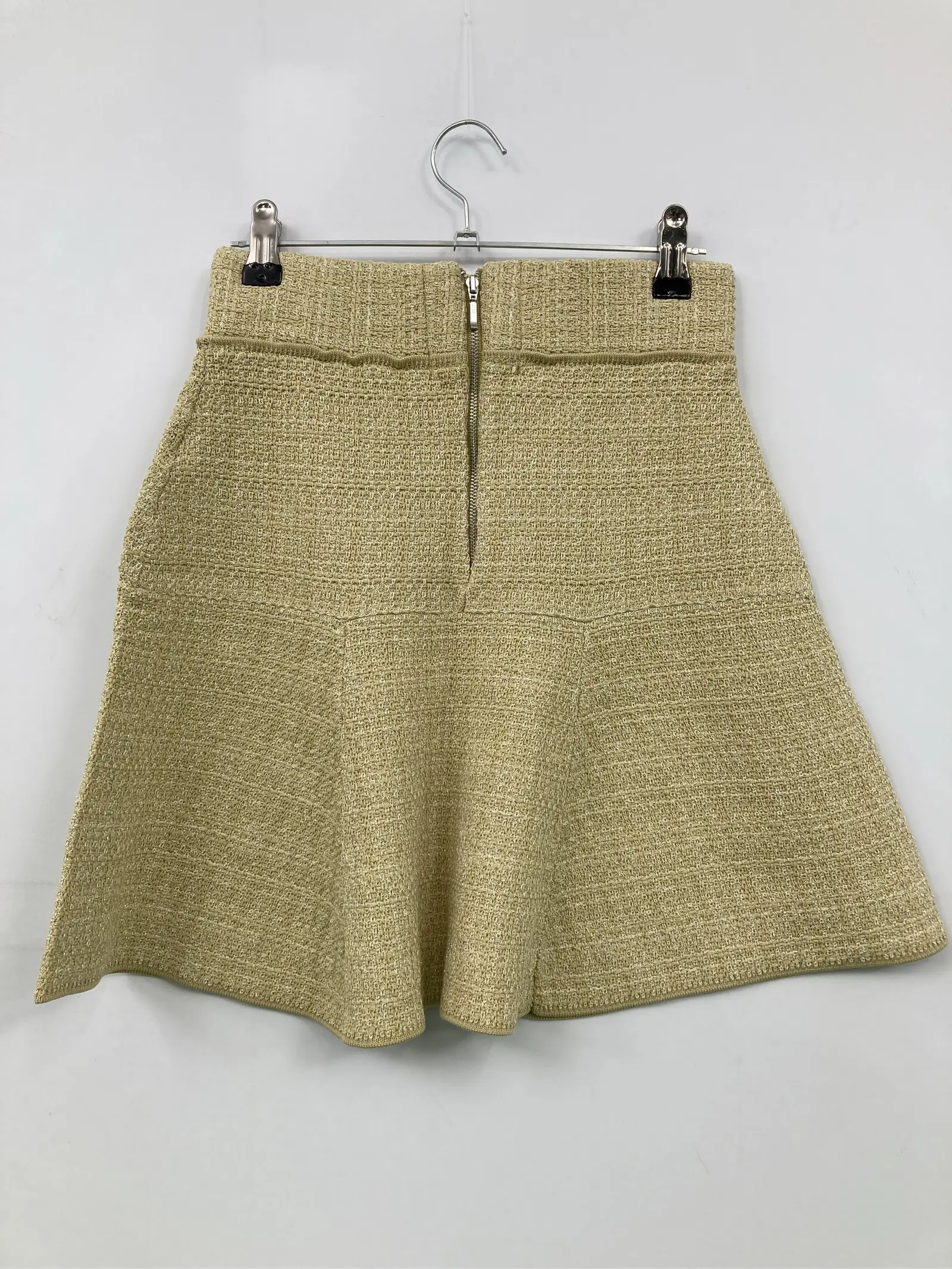 https://r2-worker.digdig.jp/product/bb25208f-ea0e-4105-8aad-245a39a6daad/b9bf36d2-a573-4492-be45-31ba4e99d6e0