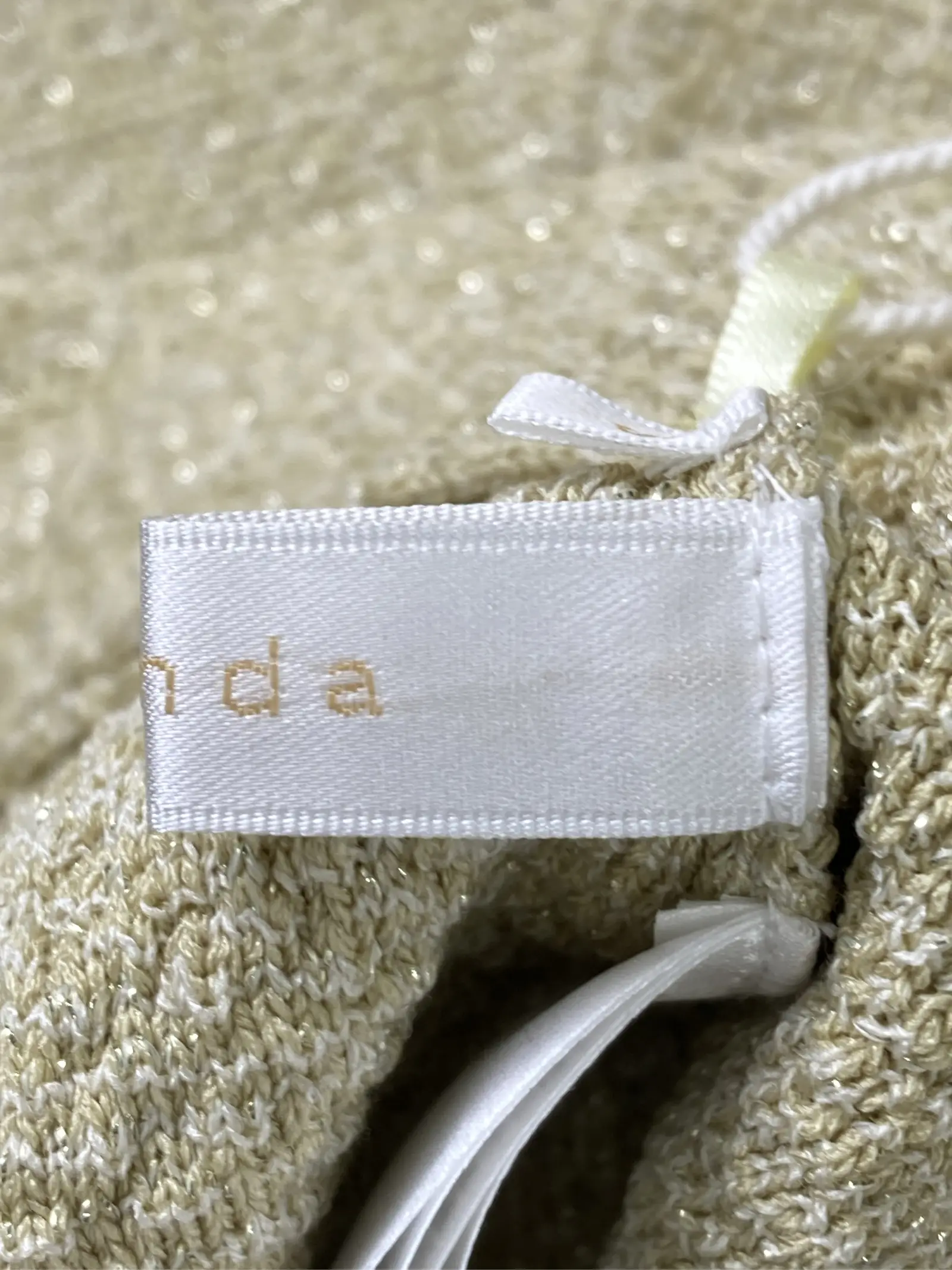 https://r2-worker.digdig.jp/product/bb25208f-ea0e-4105-8aad-245a39a6daad/ed736818-6c57-4b17-8510-47e7b11498d9