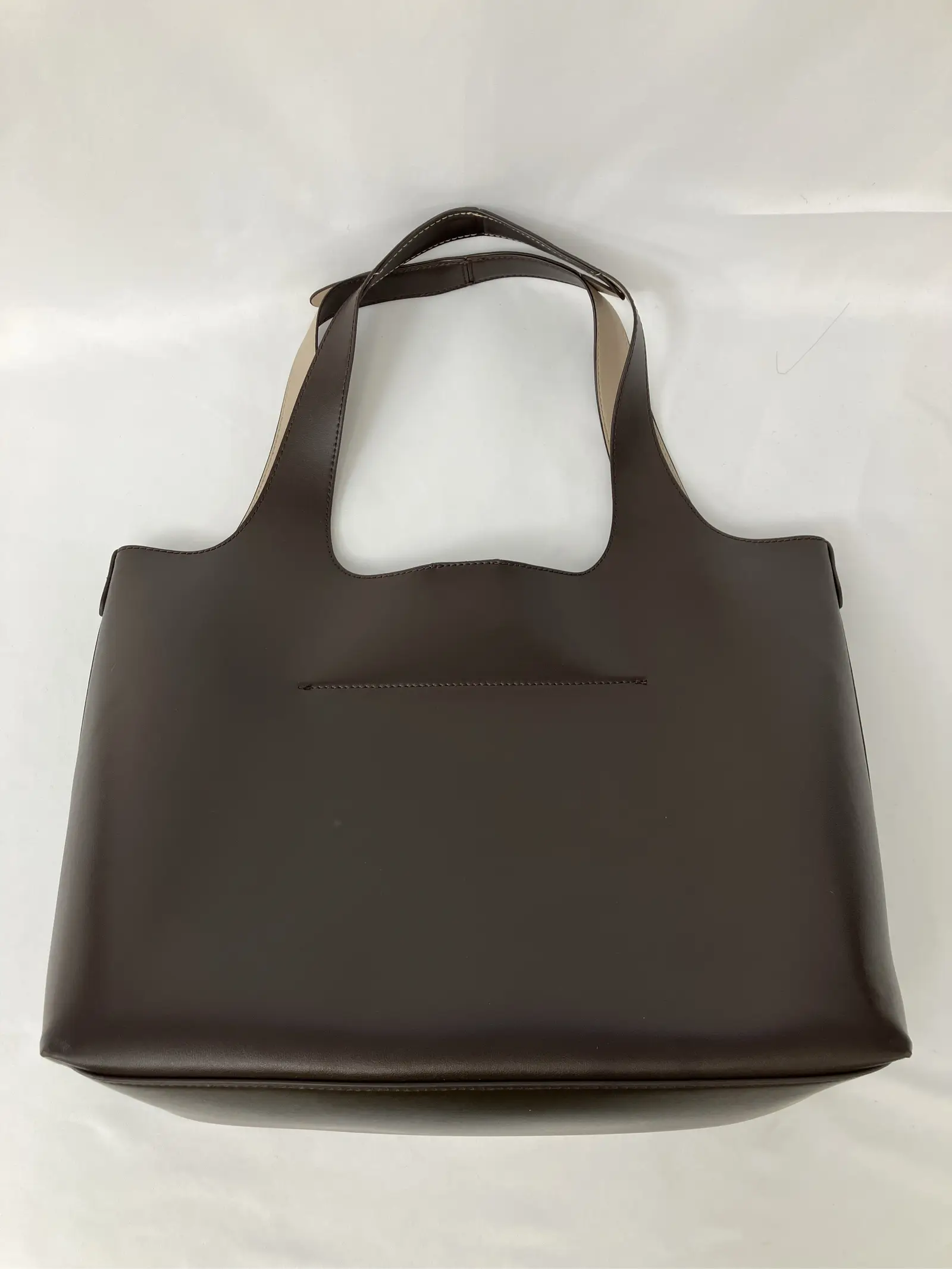 https://r2-worker.digdig.jp/product/bb272f85-0939-4fb5-a717-a3c443f84c3e/8f784ed3-7801-4eb1-b8ce-8626b74fb61f