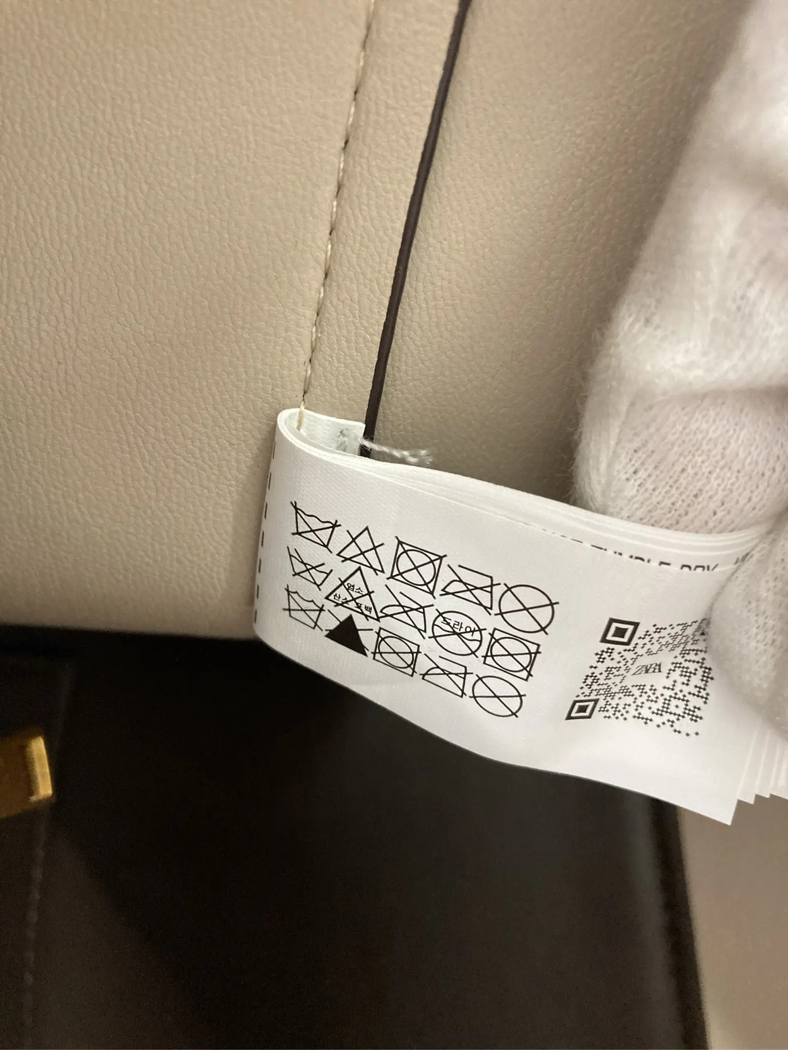 https://r2-worker.digdig.jp/product/bb272f85-0939-4fb5-a717-a3c443f84c3e/e7d3f7f9-e90c-4648-9f43-3dea4bbc3981