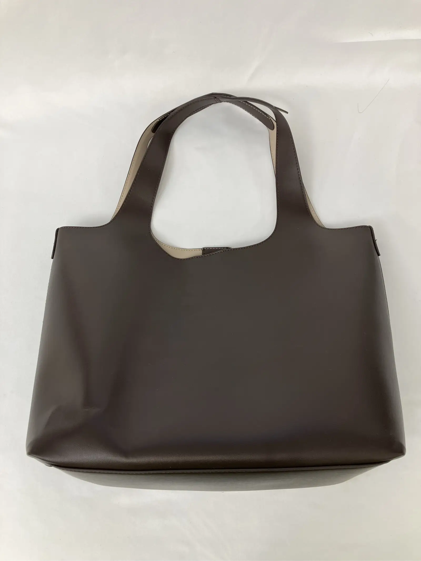 https://r2-worker.digdig.jp/product/bb272f85-0939-4fb5-a717-a3c443f84c3e/ec22aeed-a5db-4ba6-98f8-ea116b1446a4