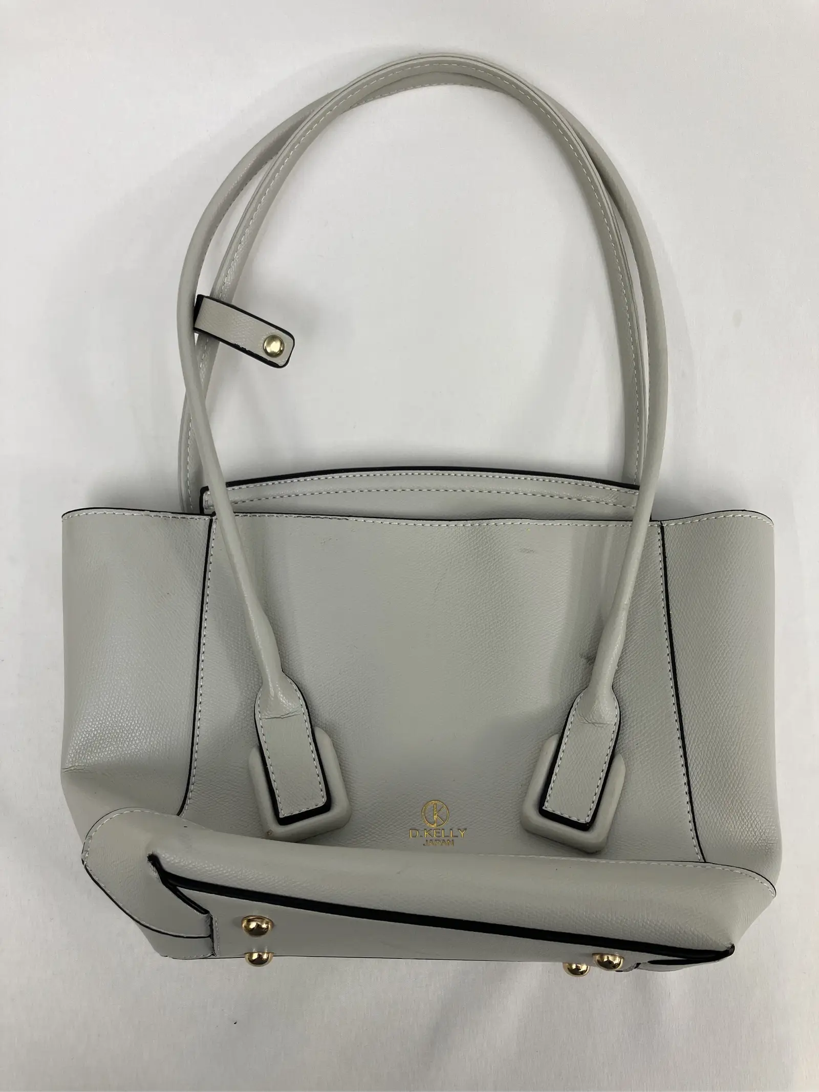 https://r2-worker.digdig.jp/product/bb276f03-f003-4c6a-b418-4c5c6b2b4bdc/33b93585-8c85-4d3c-9ce4-5fbb91e32d61