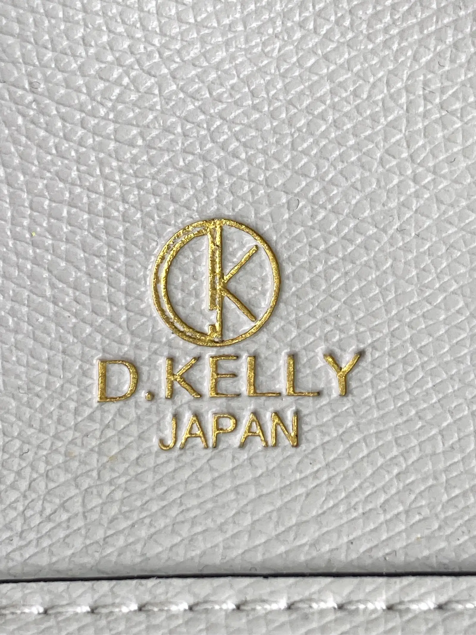 https://r2-worker.digdig.jp/product/bb276f03-f003-4c6a-b418-4c5c6b2b4bdc/8ca9100c-44c6-472c-b878-d0ed0c34d9ab