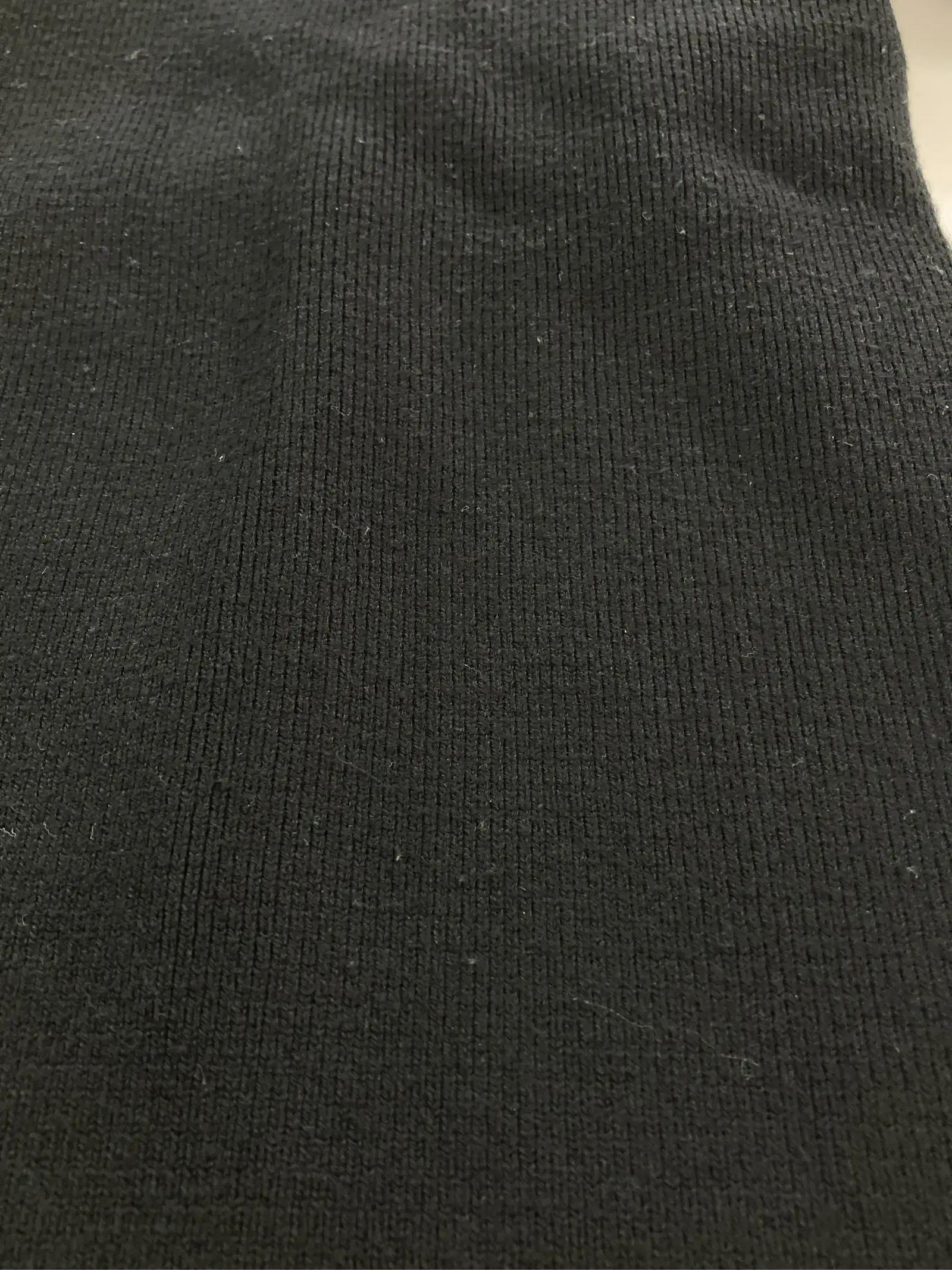 https://r2-worker.digdig.jp/product/bb283912-ae3c-4d69-9a6c-9df94552656b/4af09ac9-eb53-4e0f-8c24-2640596e7a2a