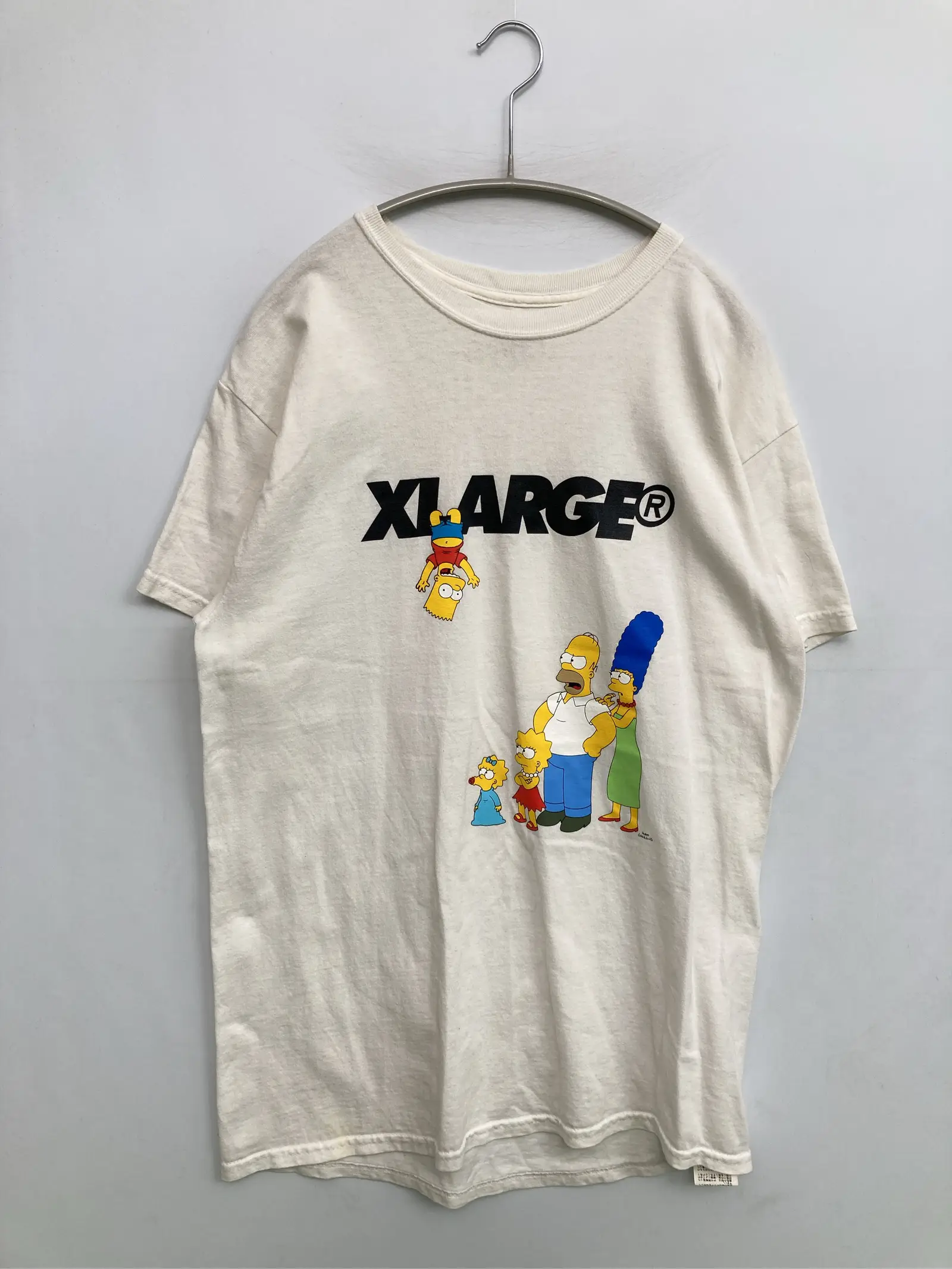 https://r2-worker.digdig.jp/product/bb28caa7-50c3-4d0e-a1c3-fc4f58ce6a9b/07c8122b-d61f-4300-a98a-454f535eb66a