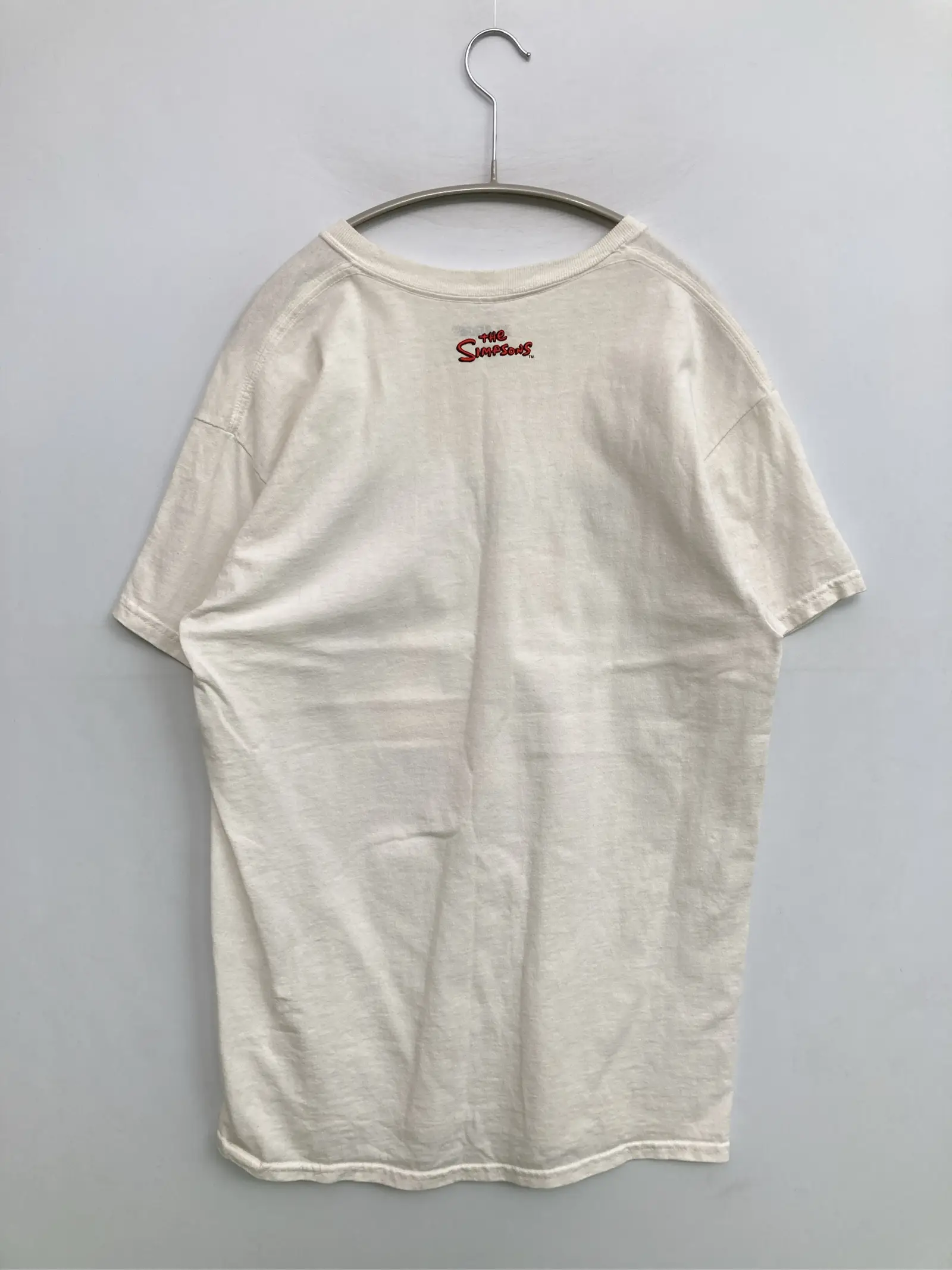 https://r2-worker.digdig.jp/product/bb28caa7-50c3-4d0e-a1c3-fc4f58ce6a9b/164b7d6e-ef23-4253-a96b-132218bbbdce