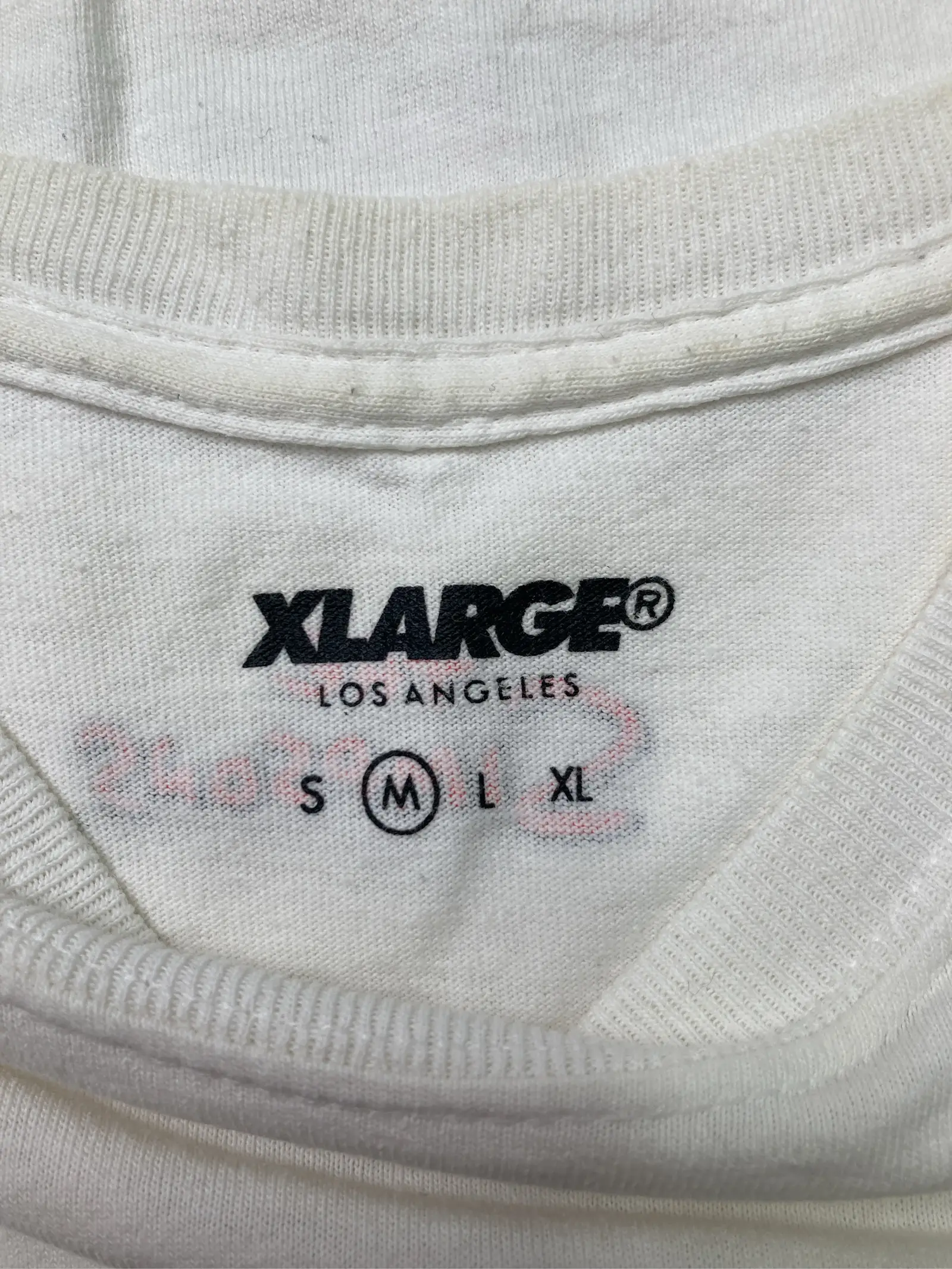 https://r2-worker.digdig.jp/product/bb28caa7-50c3-4d0e-a1c3-fc4f58ce6a9b/310211bb-ee53-40f6-952c-649d14ff7061