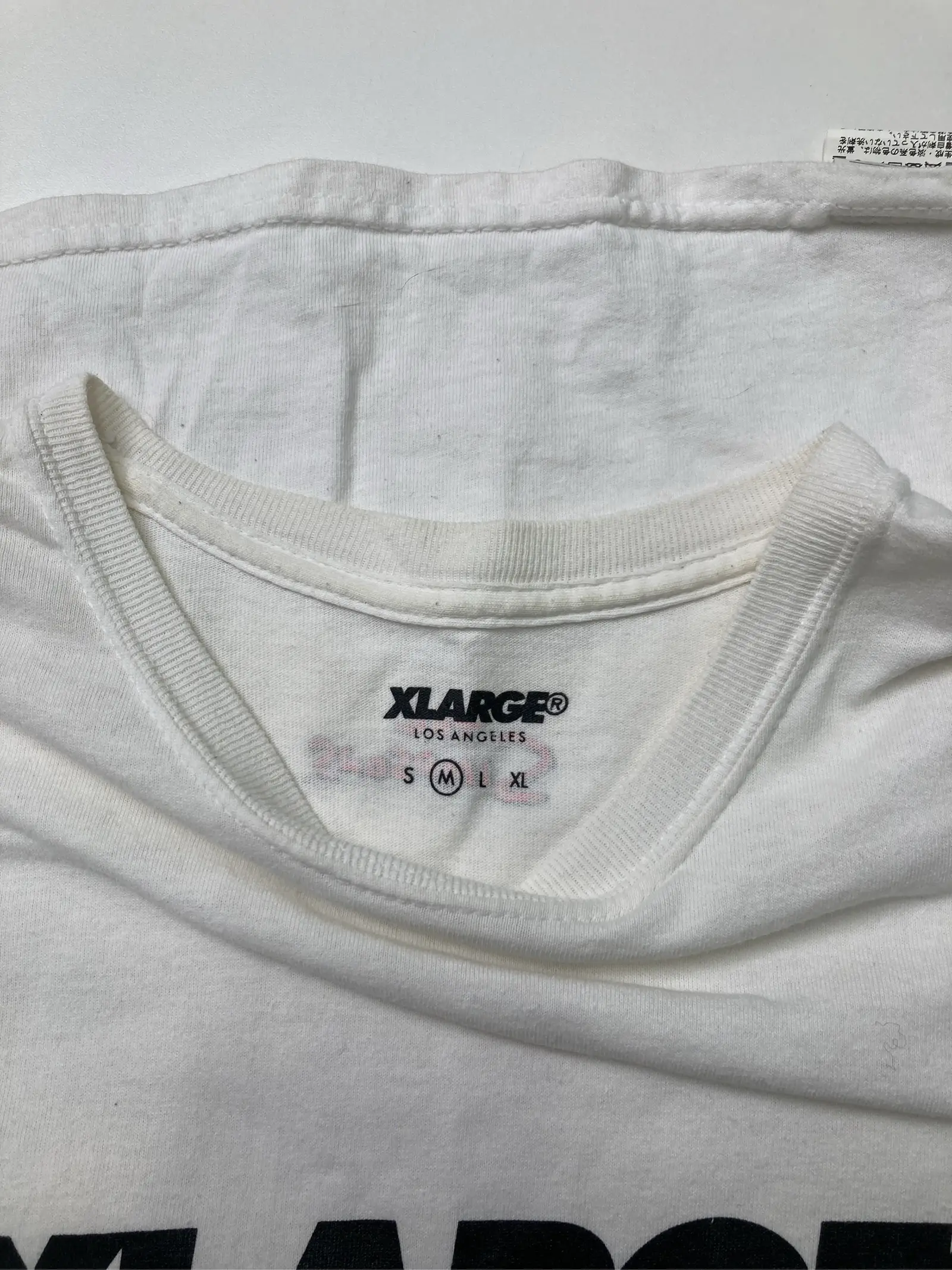 https://r2-worker.digdig.jp/product/bb28caa7-50c3-4d0e-a1c3-fc4f58ce6a9b/d94d8ac0-0910-49b8-be70-465f8d480d2e