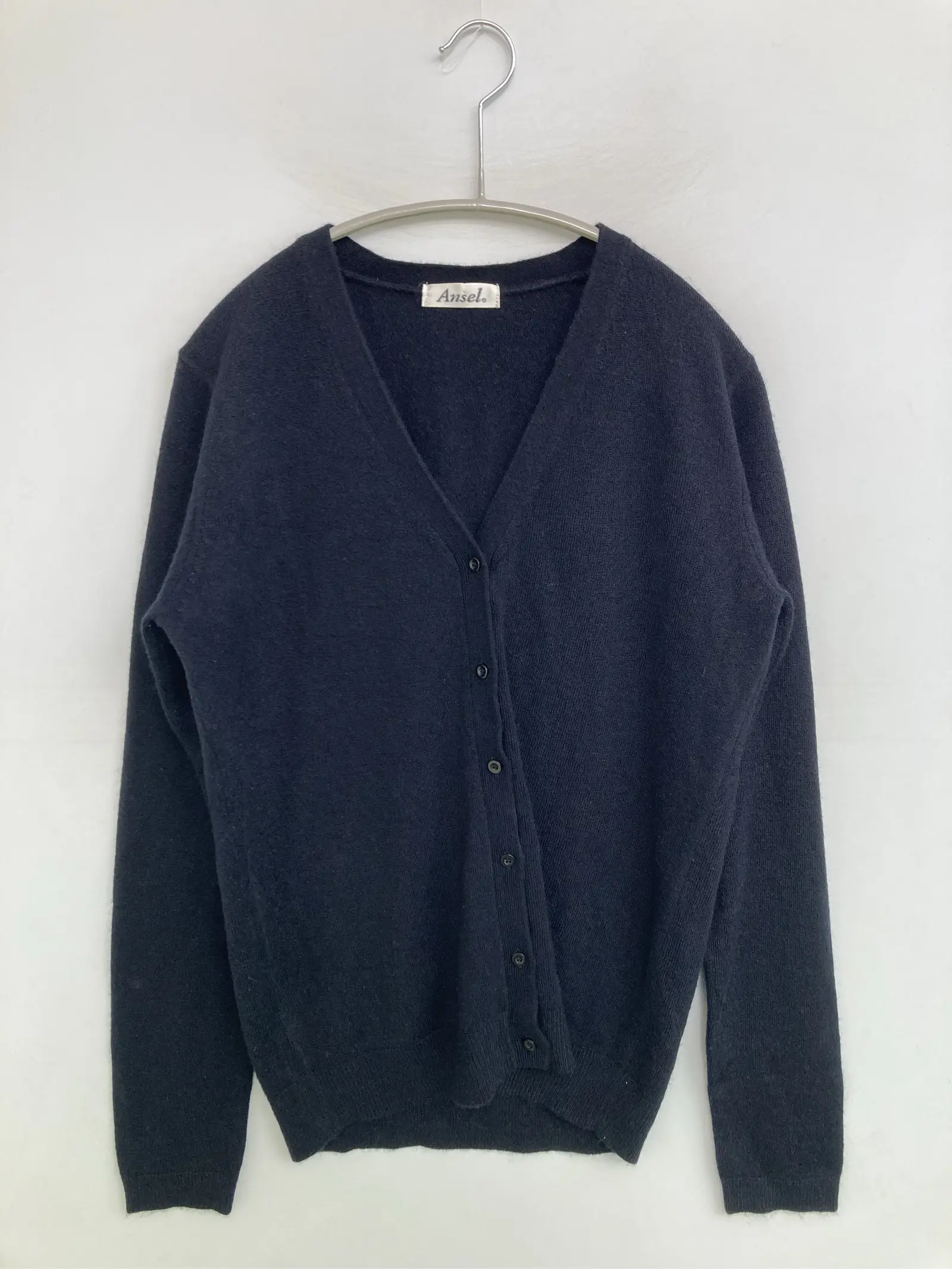 https://r2-worker.digdig.jp/product/bb294697-662e-41cf-b87e-b4b36136a8eb/02c13460-9590-46de-9450-e0a8ff5d4ac5