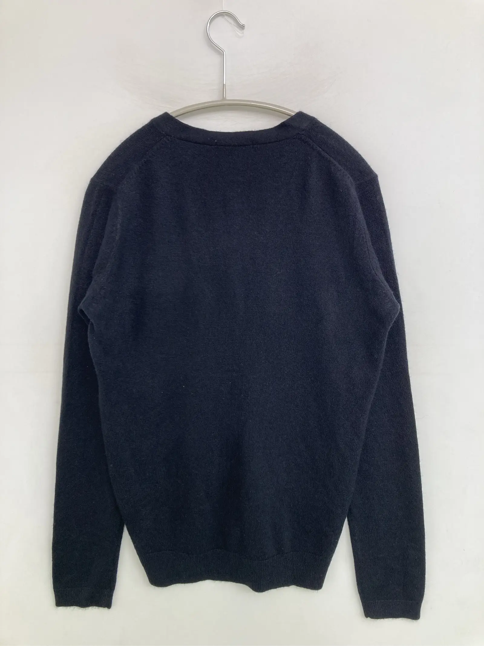https://r2-worker.digdig.jp/product/bb294697-662e-41cf-b87e-b4b36136a8eb/aed8d192-c489-4245-bb25-d70bfd9e1395