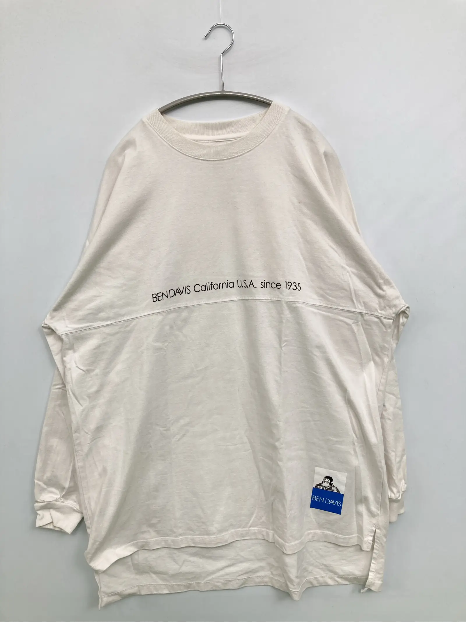 https://r2-worker.digdig.jp/product/bb2ae54c-4b69-4a87-8c42-3fe54f0686fb/850d4a20-b859-4876-8b6e-81420f1bf7d3