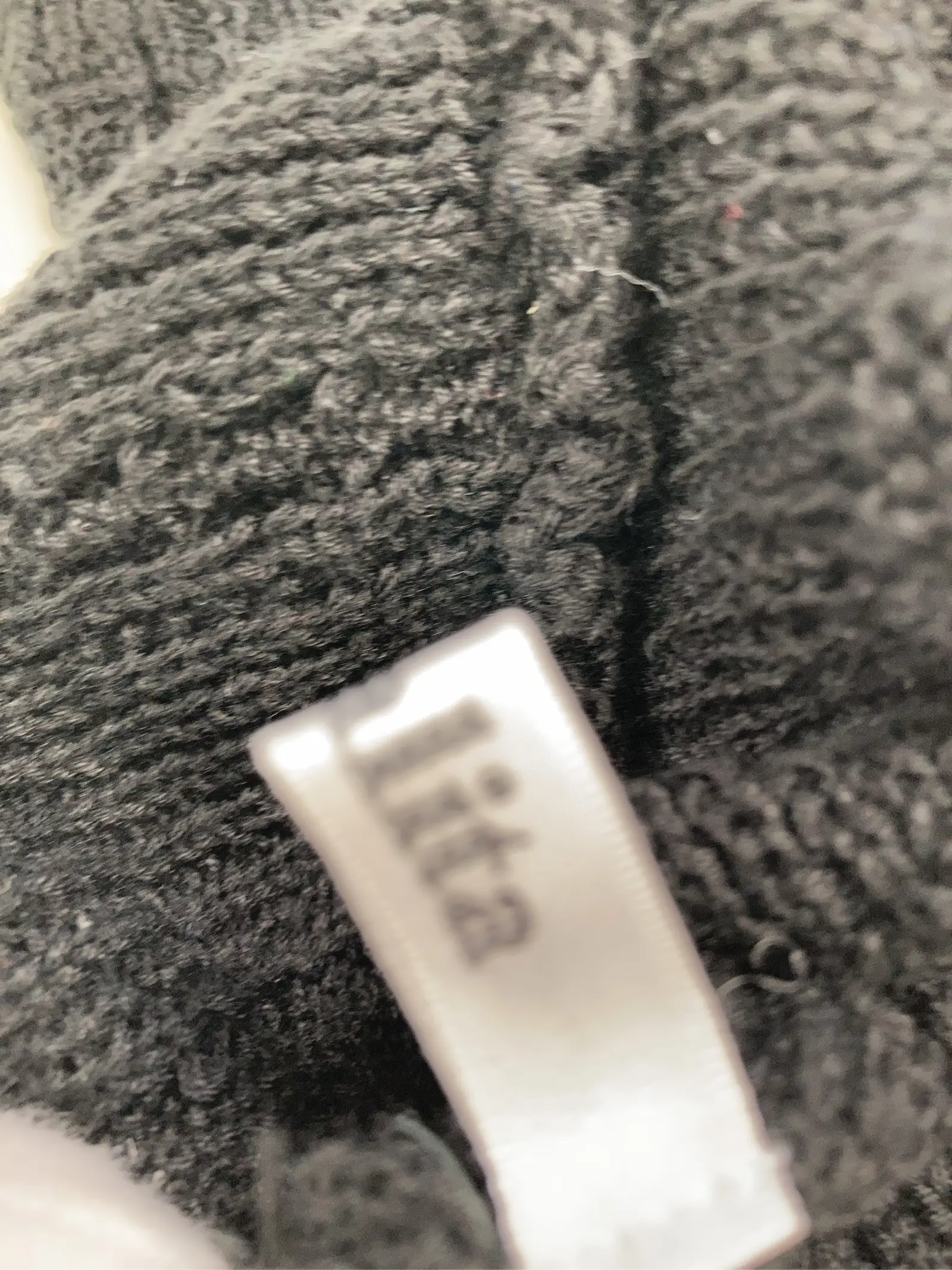 https://r2-worker.digdig.jp/product/bb2b4d2b-3bc0-4c1b-8a5d-6a00c154db9c/cec134b9-7d12-4bc0-bb43-9b705a5019d9