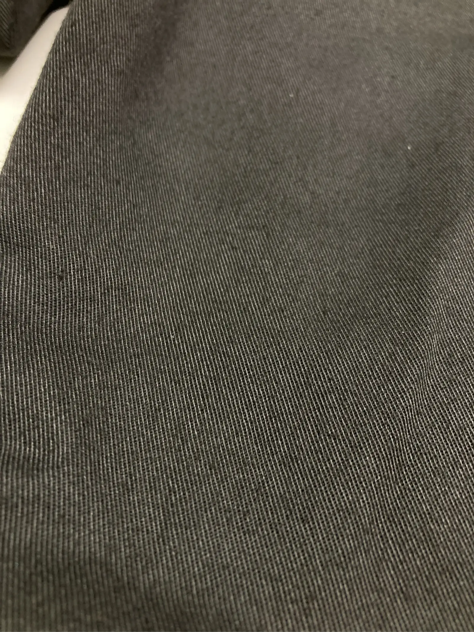 https://r2-worker.digdig.jp/product/bb2b7153-22eb-4679-91b6-fb8a2c3d9e54/ad882aa2-77bb-46c4-ba59-67aea1d07324