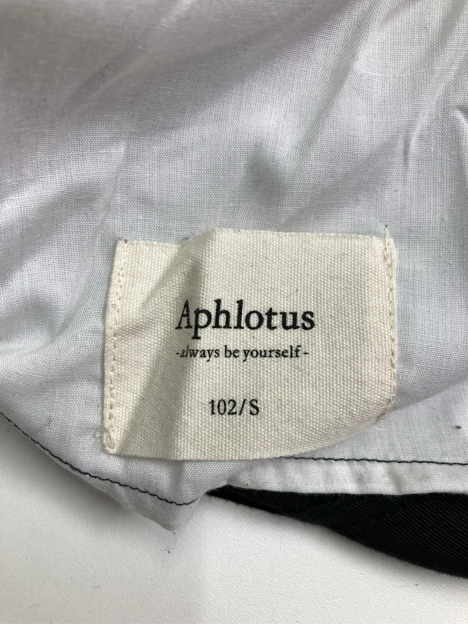 https://r2-worker.digdig.jp/product/bb2b7153-22eb-4679-91b6-fb8a2c3d9e54/c81f845a-c338-410e-8415-f068facd797b
