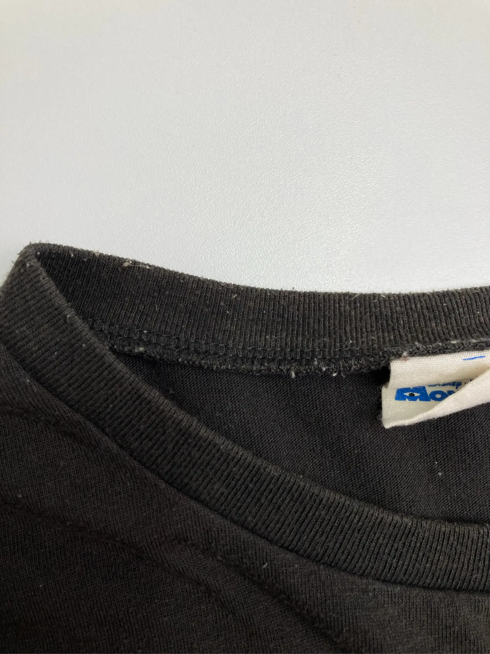 https://r2-worker.digdig.jp/product/bb2c7fbb-a486-4265-9e52-ff57d49c9108/0f5cc561-c3f6-4638-81ba-a9d6a2316e29