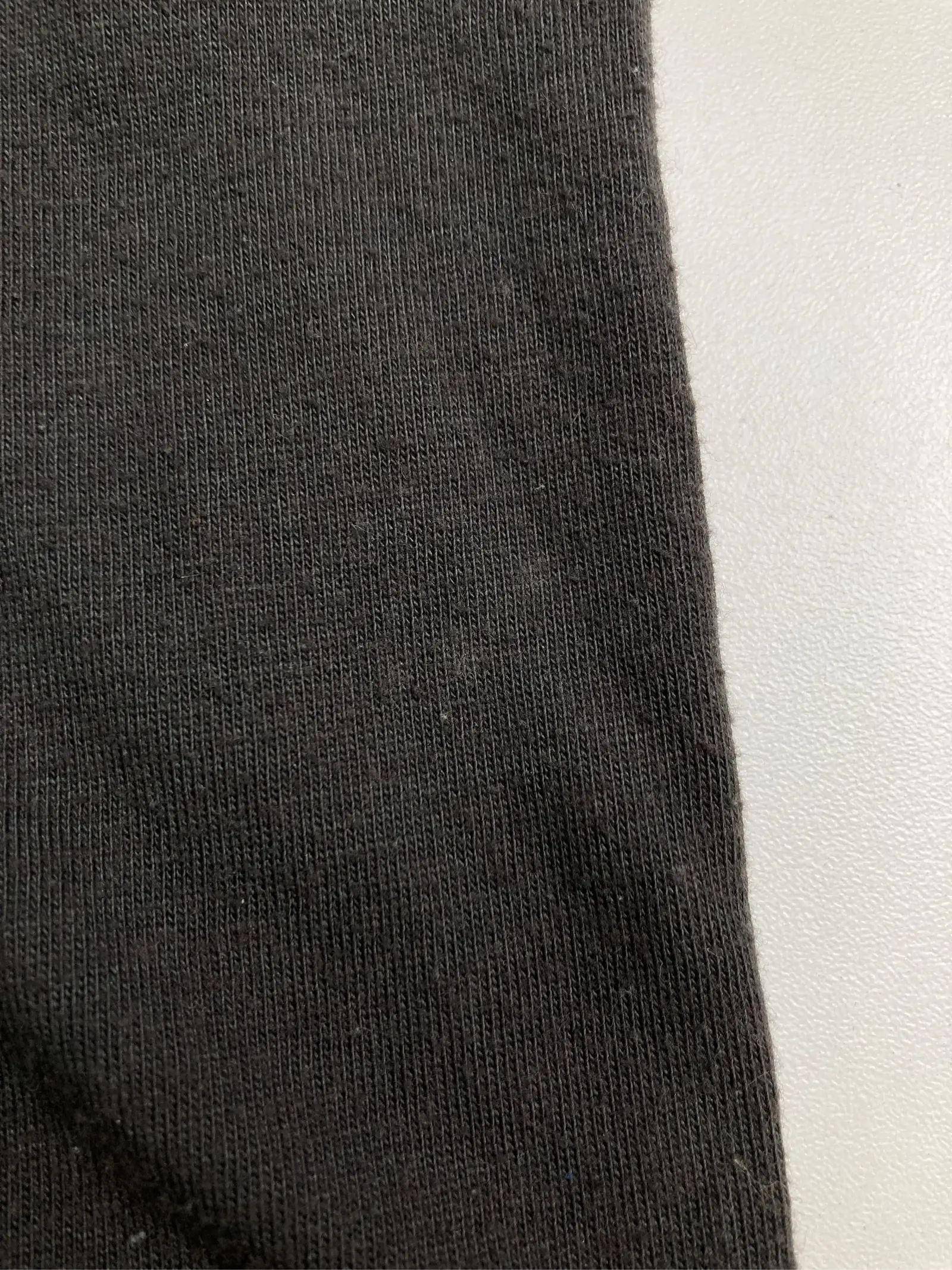 https://r2-worker.digdig.jp/product/bb2c7fbb-a486-4265-9e52-ff57d49c9108/1dce9afc-d364-407b-aa6b-8eca220ad766