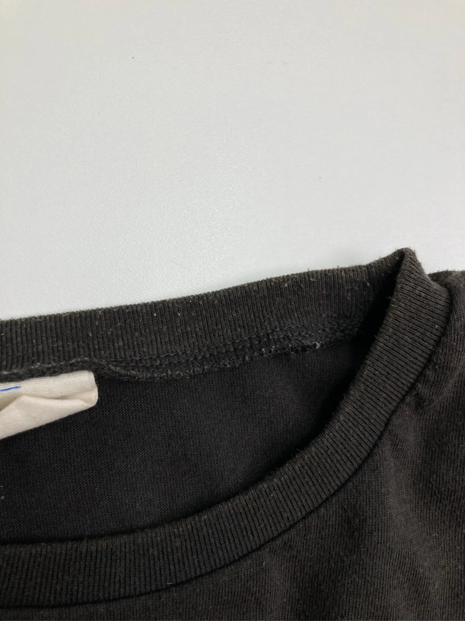 https://r2-worker.digdig.jp/product/bb2c7fbb-a486-4265-9e52-ff57d49c9108/606c6f94-ff42-4bef-a159-58d32c760c41