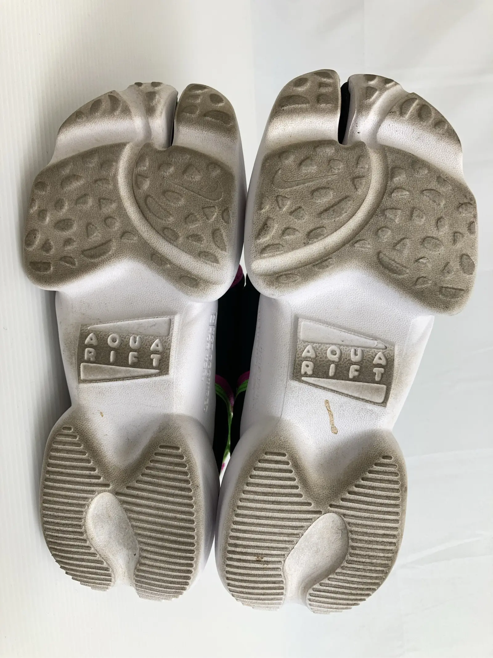 https://r2-worker.digdig.jp/product/bb2d463a-558a-465d-8759-6d3328df4c33/852d29f2-47f6-47df-8d29-f2612b25f4e8
