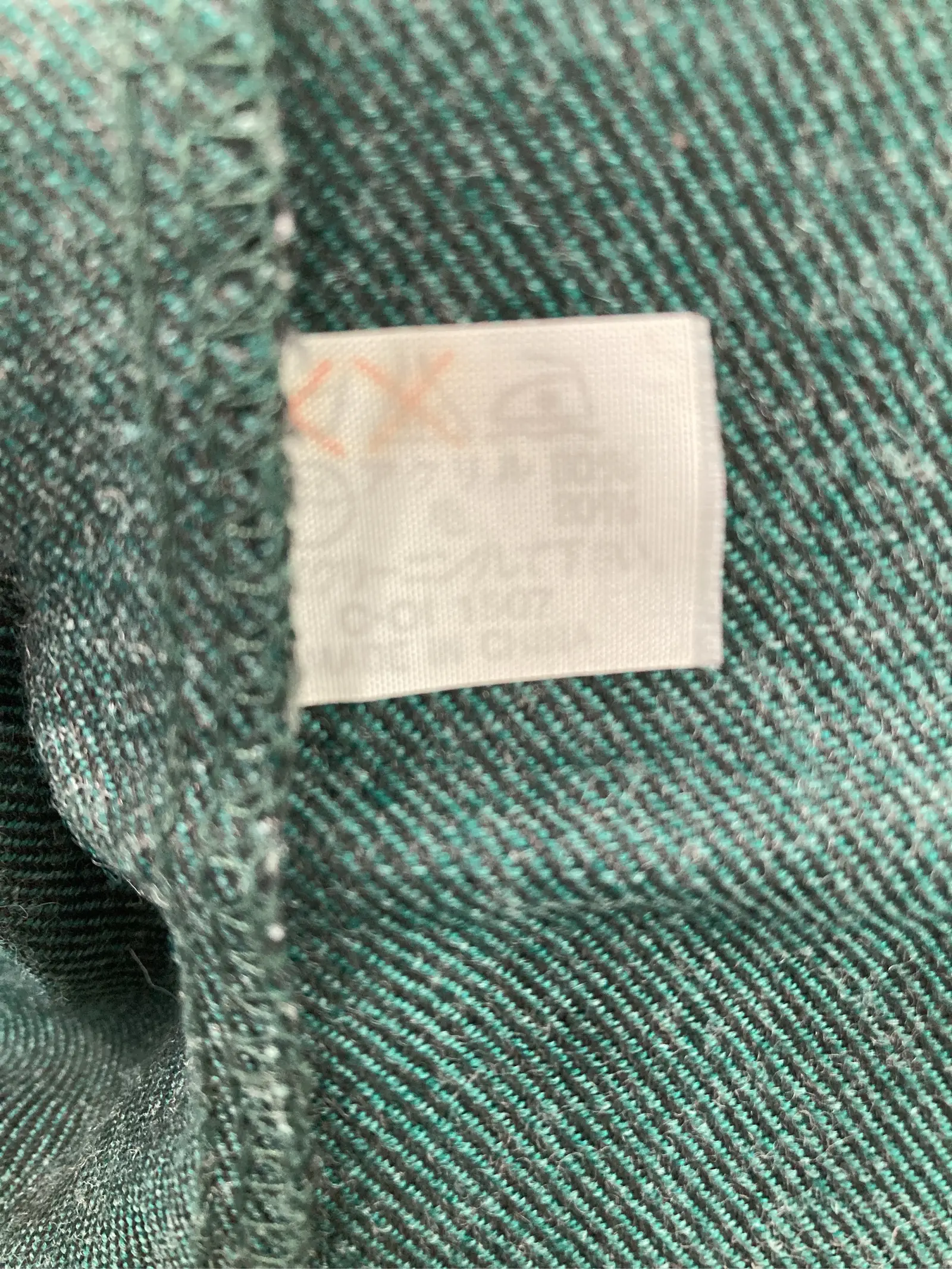 https://r2-worker.digdig.jp/product/bb2e64ad-c8ad-4b35-abce-130a35e2c21e/04f50393-268f-474c-8659-94161ed5d985