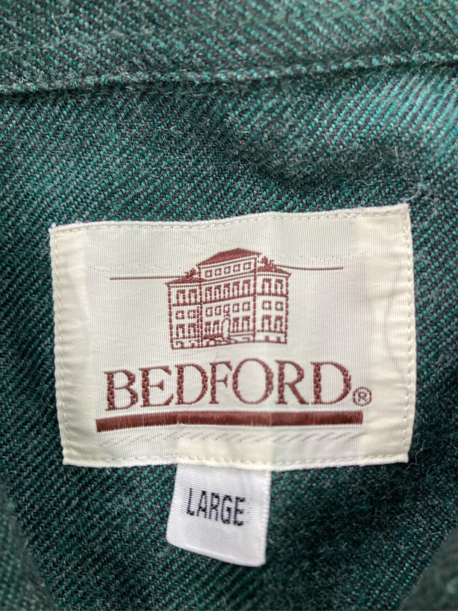https://r2-worker.digdig.jp/product/bb2e64ad-c8ad-4b35-abce-130a35e2c21e/eb8e321b-8735-4bce-a59b-861e11cdf5d3