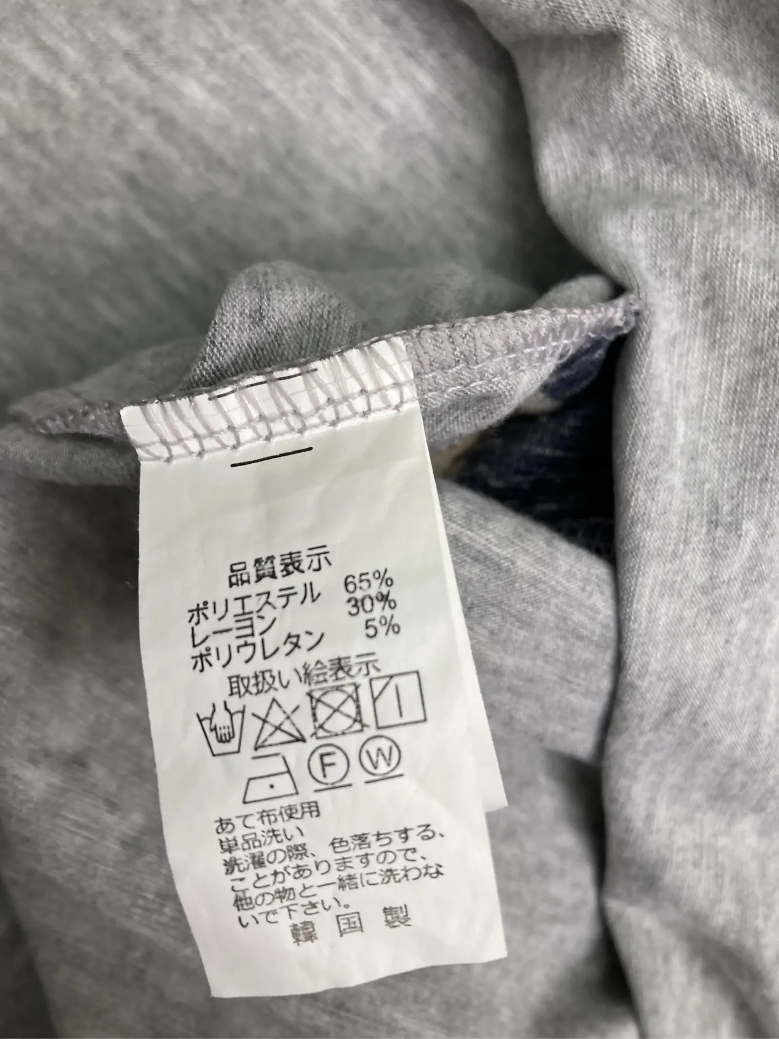 https://r2-worker.digdig.jp/product/bb2eeb70-e1ea-42a7-a25a-080a0a84a0fa/10abce4b-b814-4e49-abb4-45eedb1d44fe
