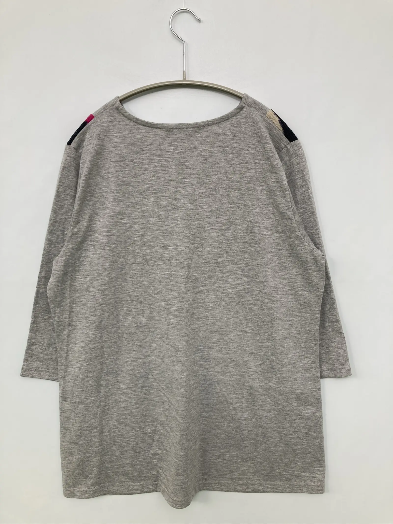https://r2-worker.digdig.jp/product/bb2eeb70-e1ea-42a7-a25a-080a0a84a0fa/3e1e3432-a571-43da-bc9a-1efd617fdb3f
