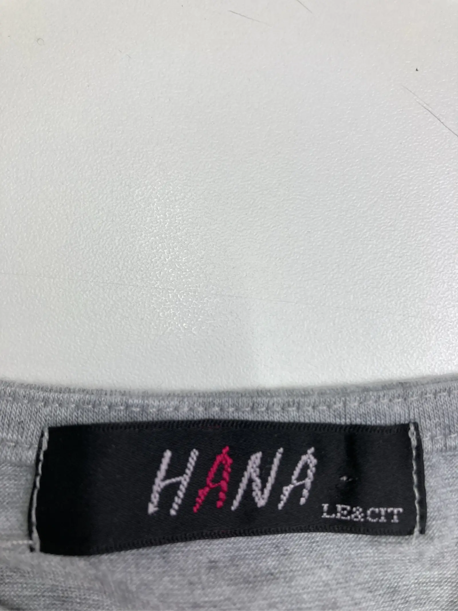 https://r2-worker.digdig.jp/product/bb2eeb70-e1ea-42a7-a25a-080a0a84a0fa/a8b7a3ca-950e-448b-89aa-c9a23577f4d2