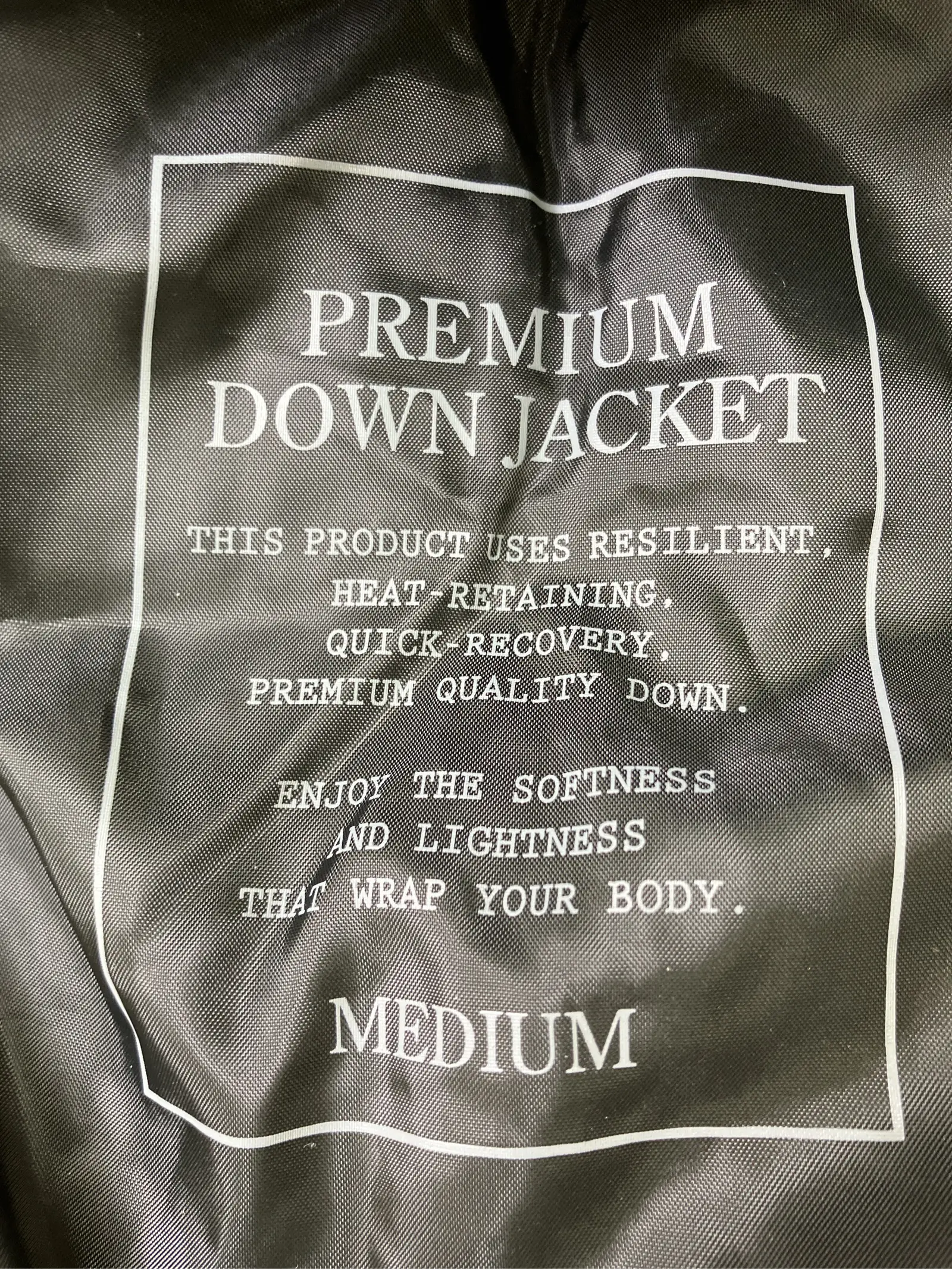 https://r2-worker.digdig.jp/product/bb3085f2-4854-4233-991d-805c2e585550/cd0d9797-71a9-4b0b-a7ca-47cc6d9c3fc3