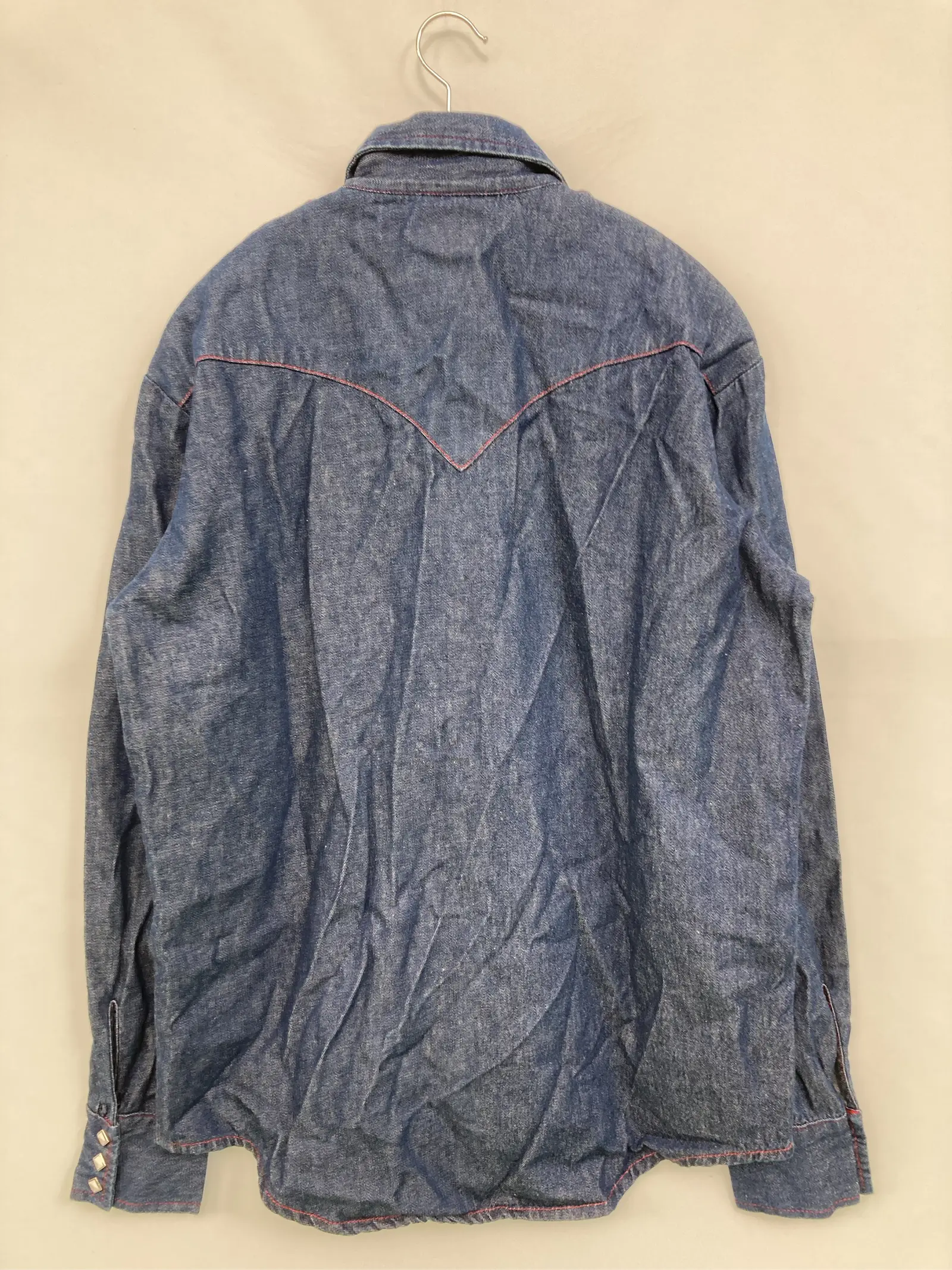 https://r2-worker.digdig.jp/product/bb30ea76-f835-4043-855a-8a304bd01c92/17d8d7f8-5ab9-4b0c-9556-43b2d6d423b4