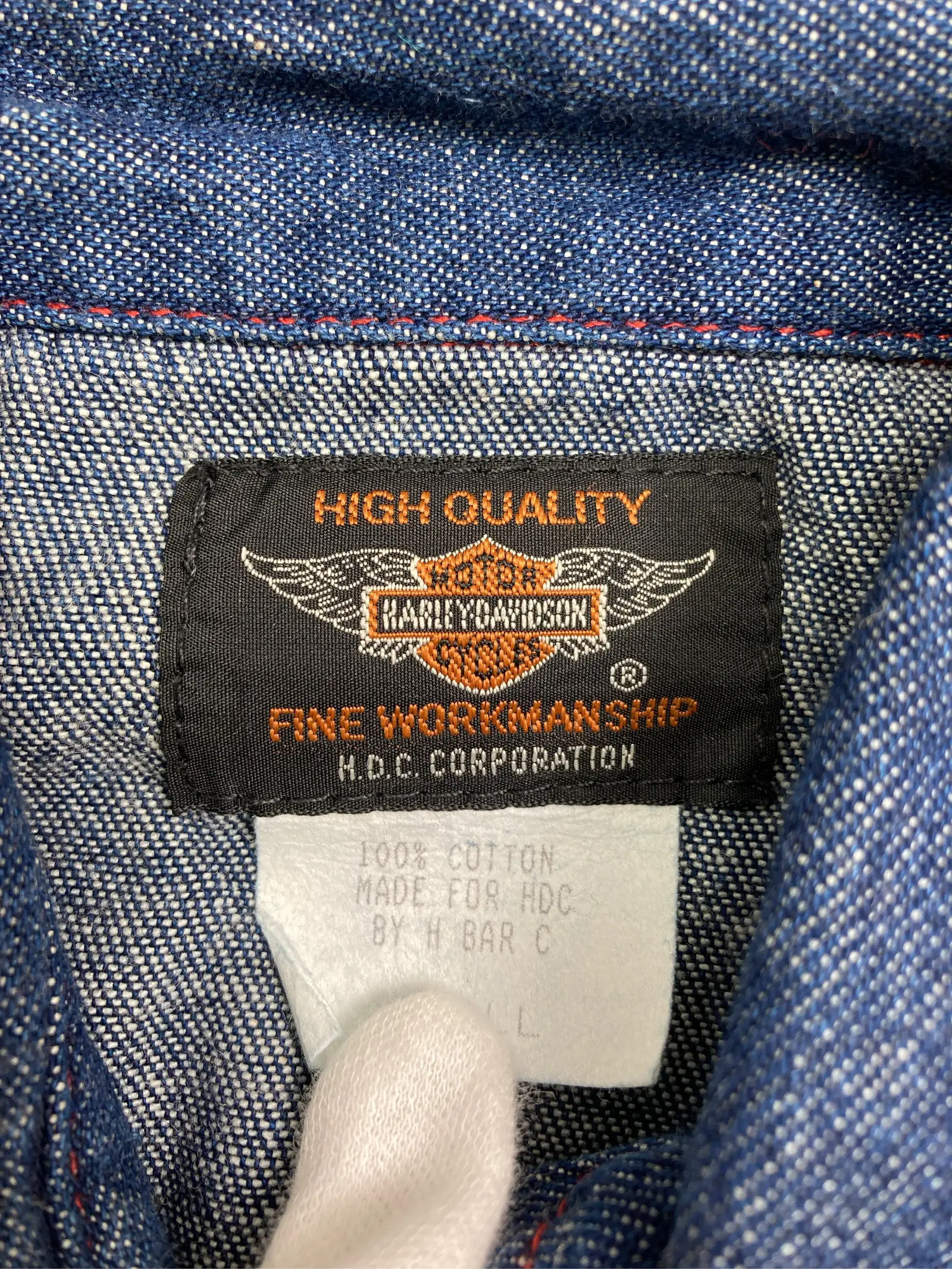 https://r2-worker.digdig.jp/product/bb30ea76-f835-4043-855a-8a304bd01c92/b1cc7078-7be0-4df4-ab2b-f27a3dd887a5