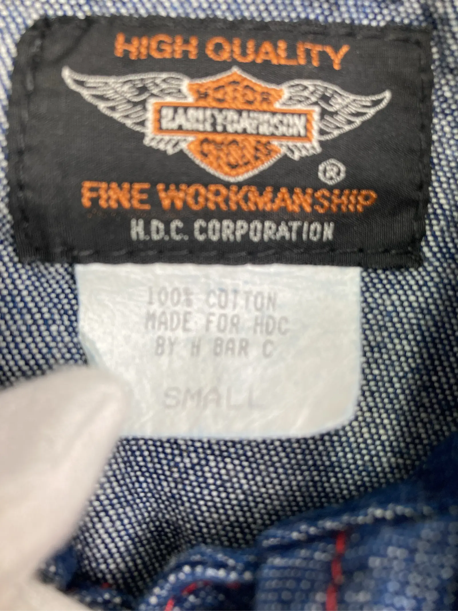 https://r2-worker.digdig.jp/product/bb30ea76-f835-4043-855a-8a304bd01c92/d803c5f4-7afd-4fef-8cb9-2c27013a132b