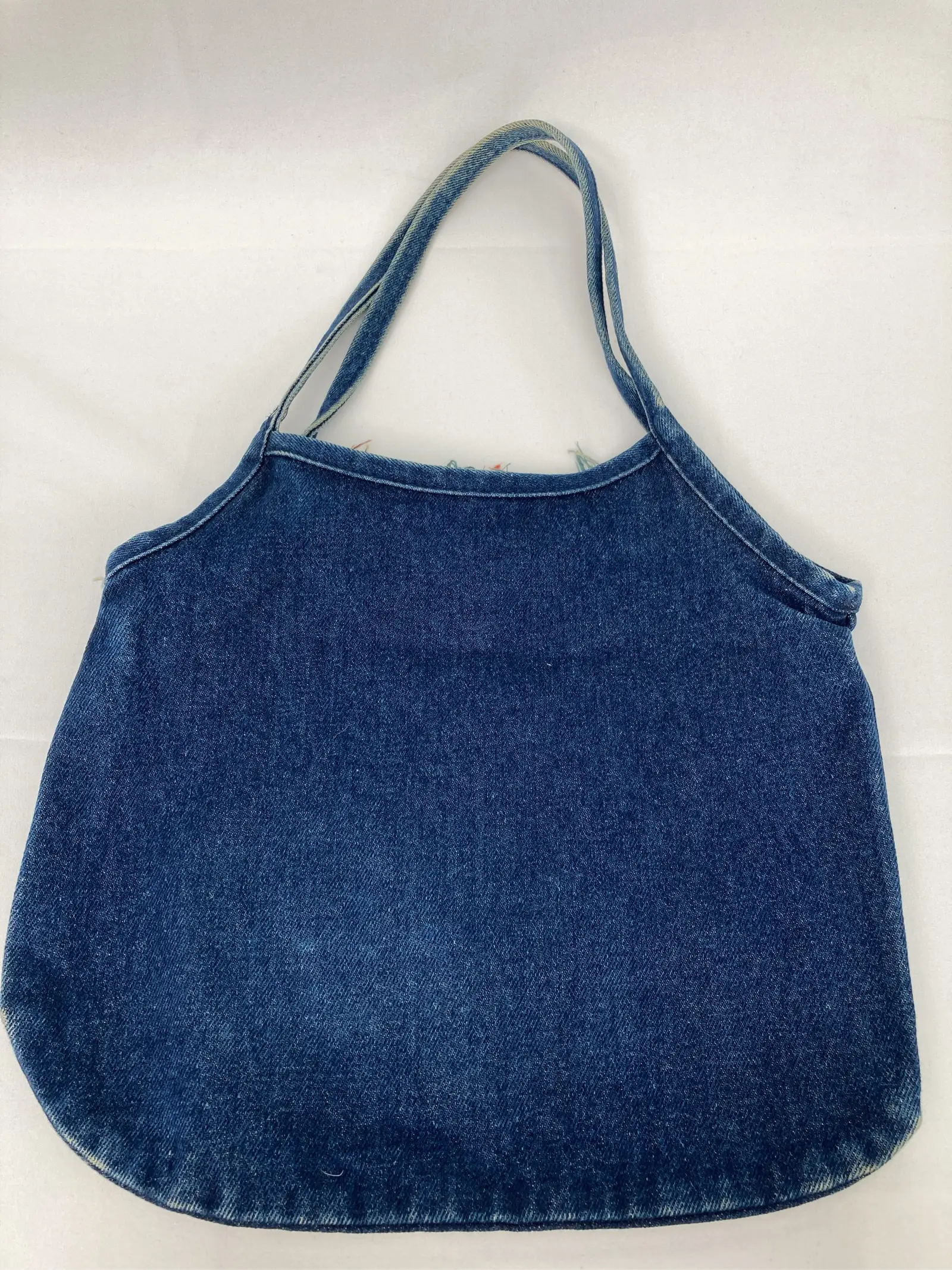https://r2-worker.digdig.jp/product/bb313de7-a02e-4f72-9e87-c33b46e86a8d/18e1875c-5c62-425d-a438-087b0783edd5