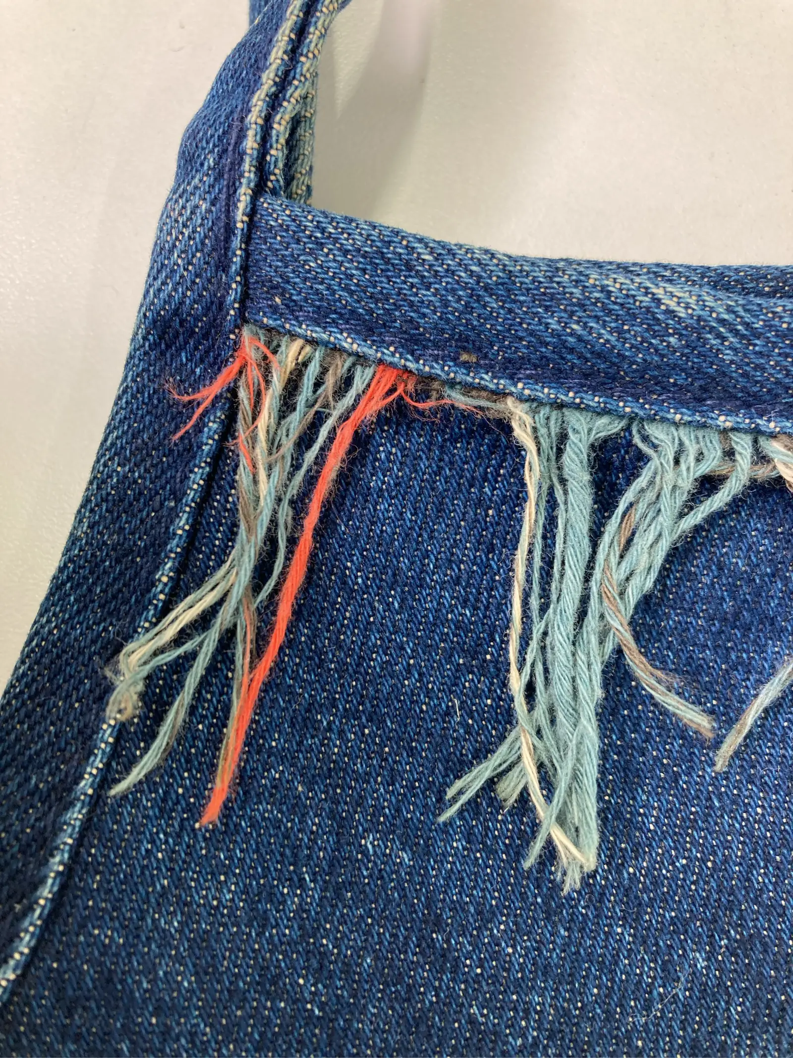 https://r2-worker.digdig.jp/product/bb313de7-a02e-4f72-9e87-c33b46e86a8d/9d74a9a9-afef-40f9-a93c-303ebbf8adb4