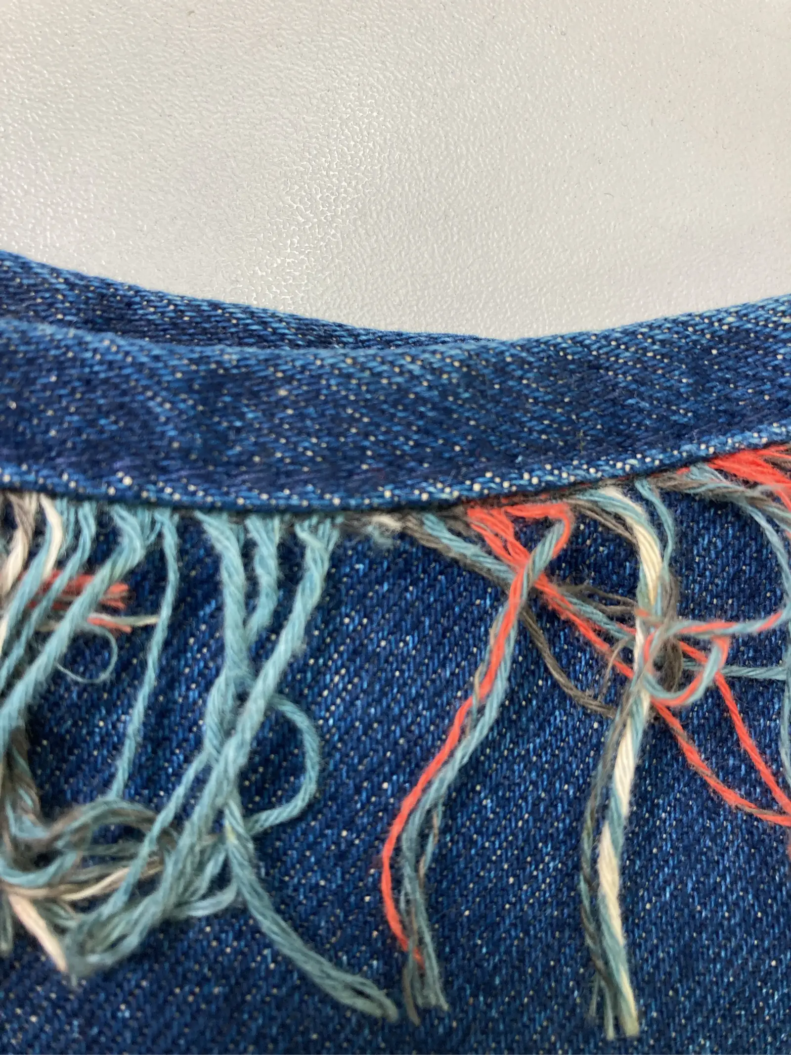 https://r2-worker.digdig.jp/product/bb313de7-a02e-4f72-9e87-c33b46e86a8d/c729bff4-0988-437b-b47b-01f6c230cef2
