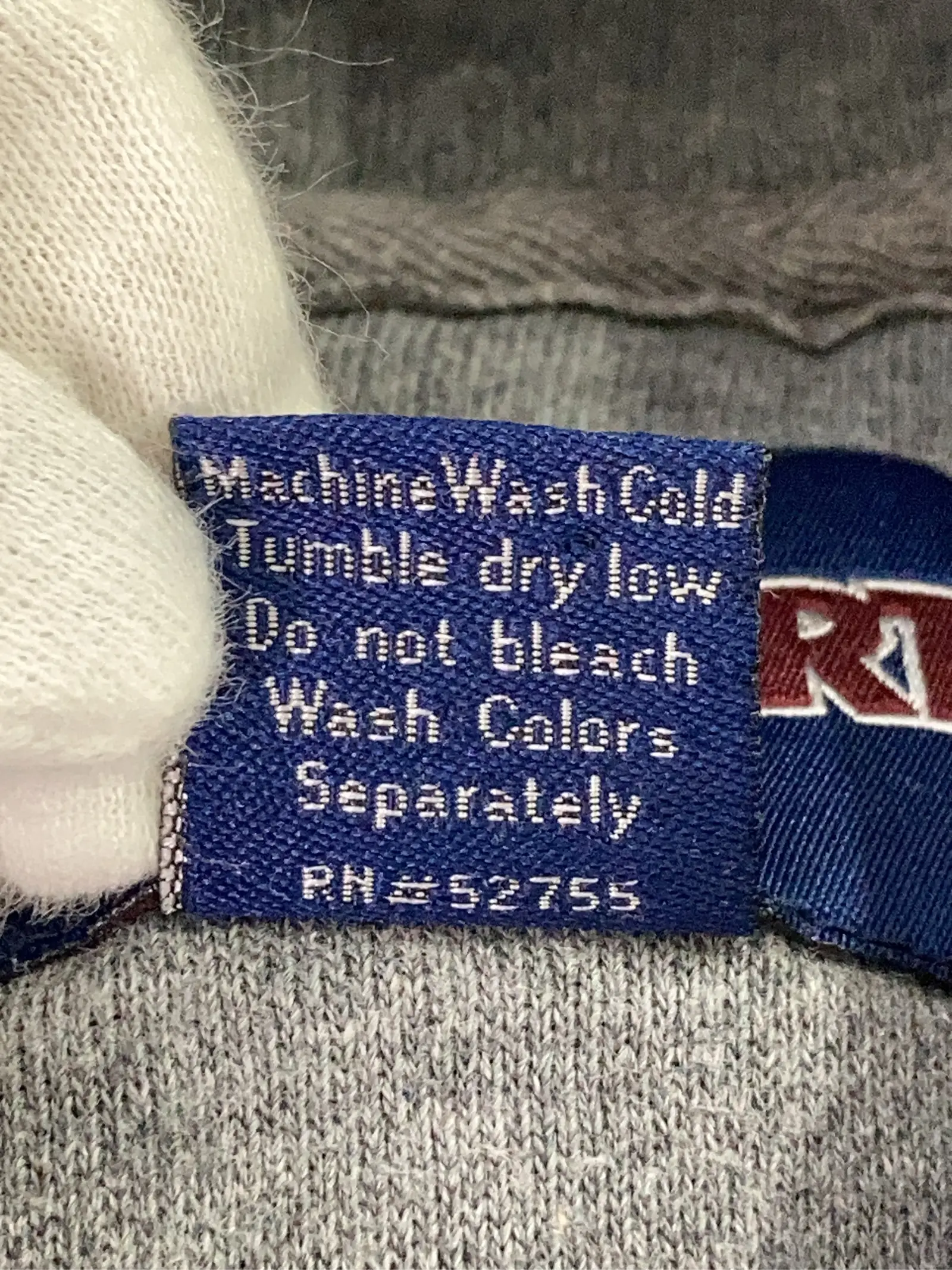 https://r2-worker.digdig.jp/product/bb31fb60-7e98-4fa5-a855-3ba8e118a986/86f9d82e-c395-480c-b6e0-350be131416a