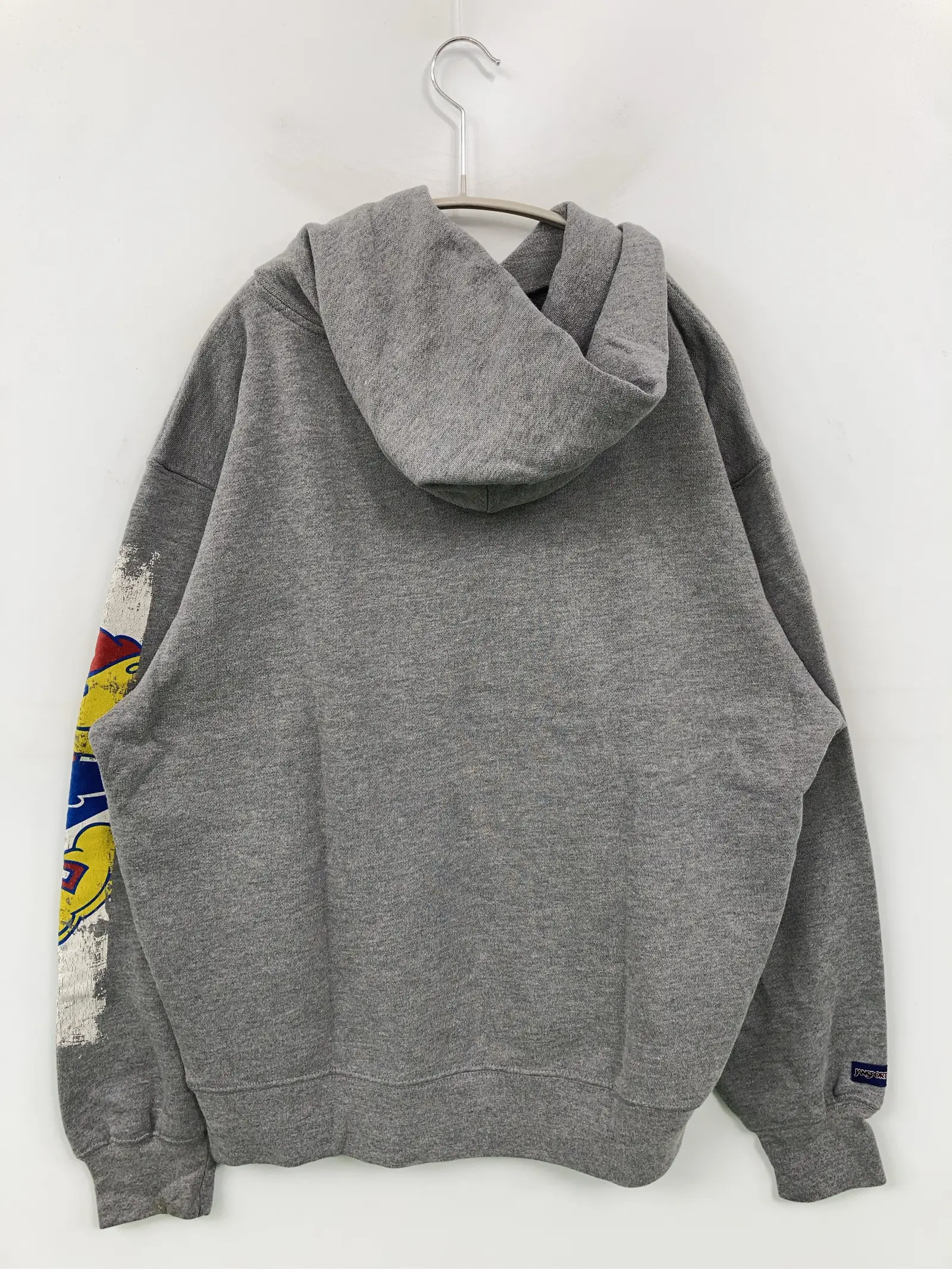 https://r2-worker.digdig.jp/product/bb31fb60-7e98-4fa5-a855-3ba8e118a986/8b67fd5b-688d-4497-a02f-9f2e8487092d