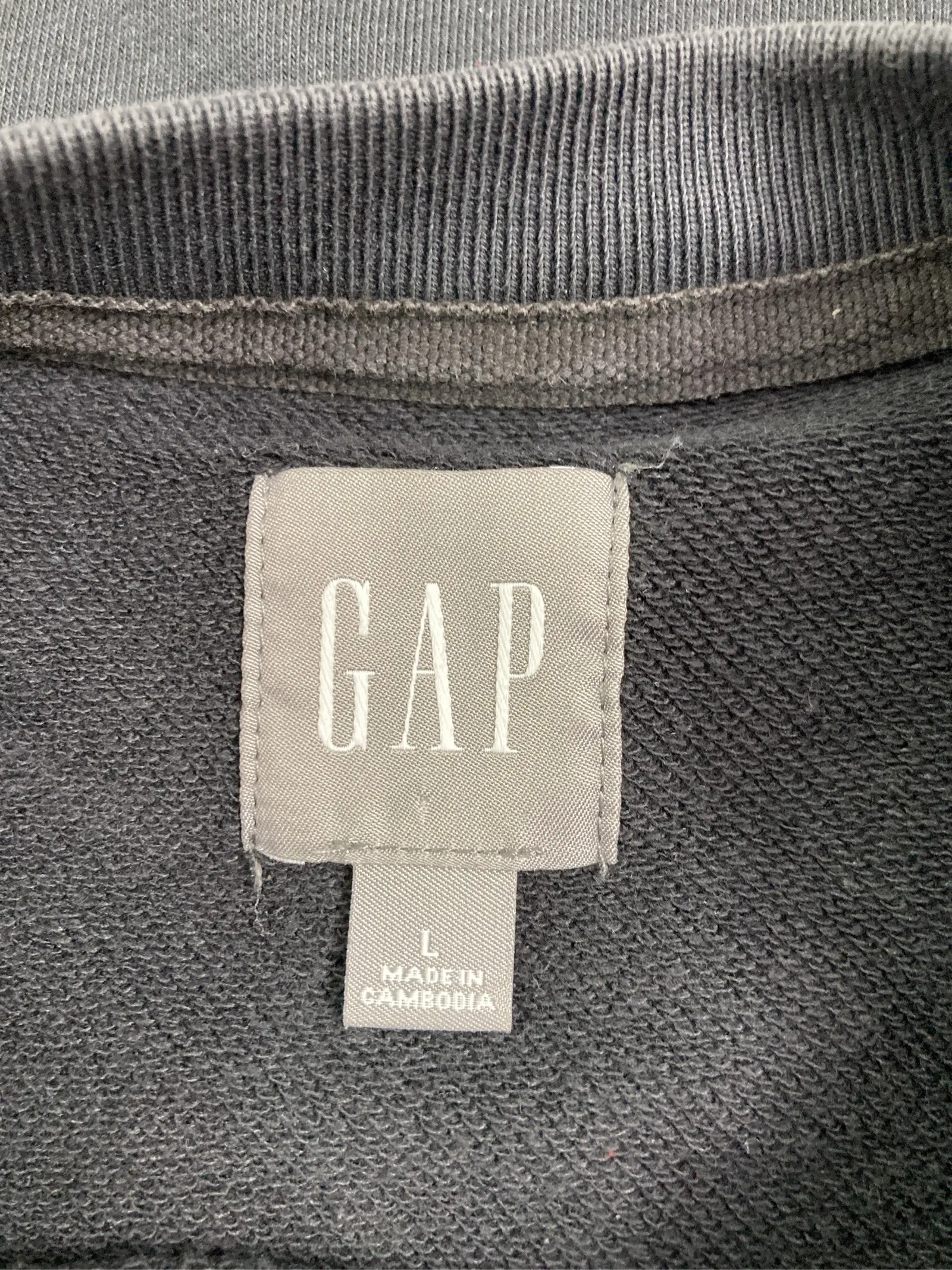 https://r2-worker.digdig.jp/product/bb33049d-e662-4ebd-9ed7-dfaaca03f309/3ffd2bfb-2651-4ef6-9992-5204d80c7f34