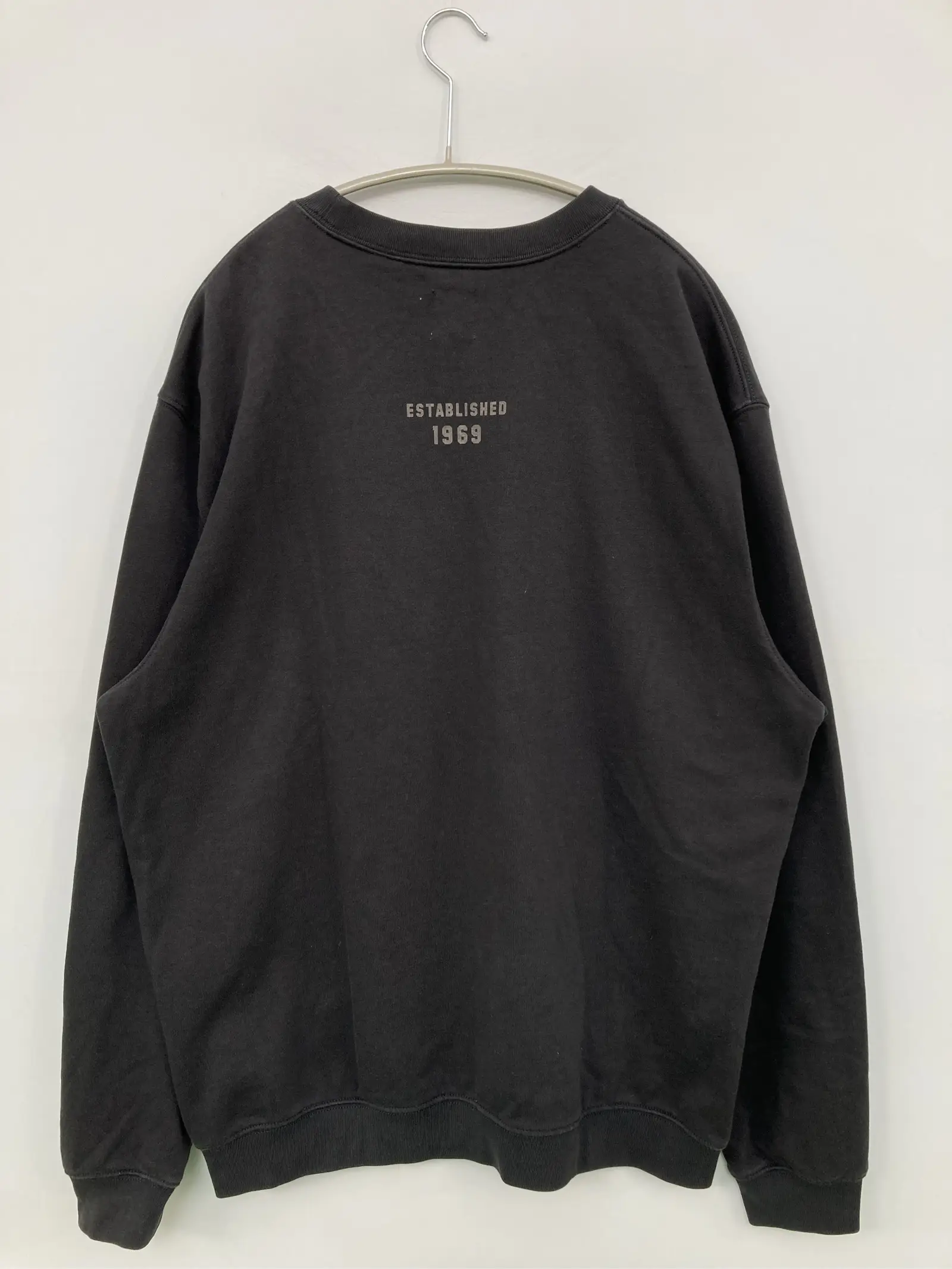 https://r2-worker.digdig.jp/product/bb33049d-e662-4ebd-9ed7-dfaaca03f309/53e168b4-8fa0-4bea-b5ff-766ecbe6118c