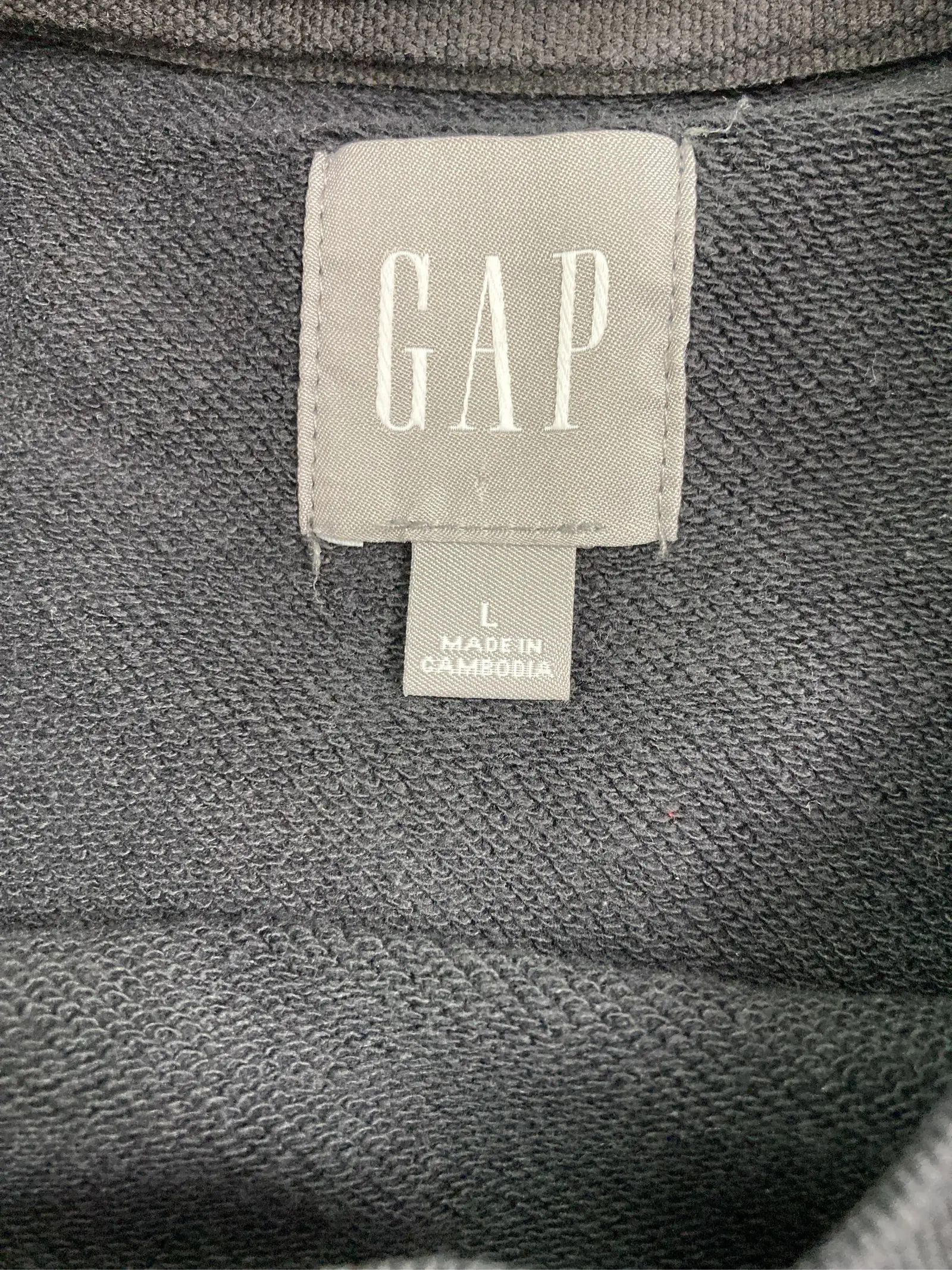 https://r2-worker.digdig.jp/product/bb33049d-e662-4ebd-9ed7-dfaaca03f309/a10c57ac-ea75-4568-9e21-4db2f7af9232