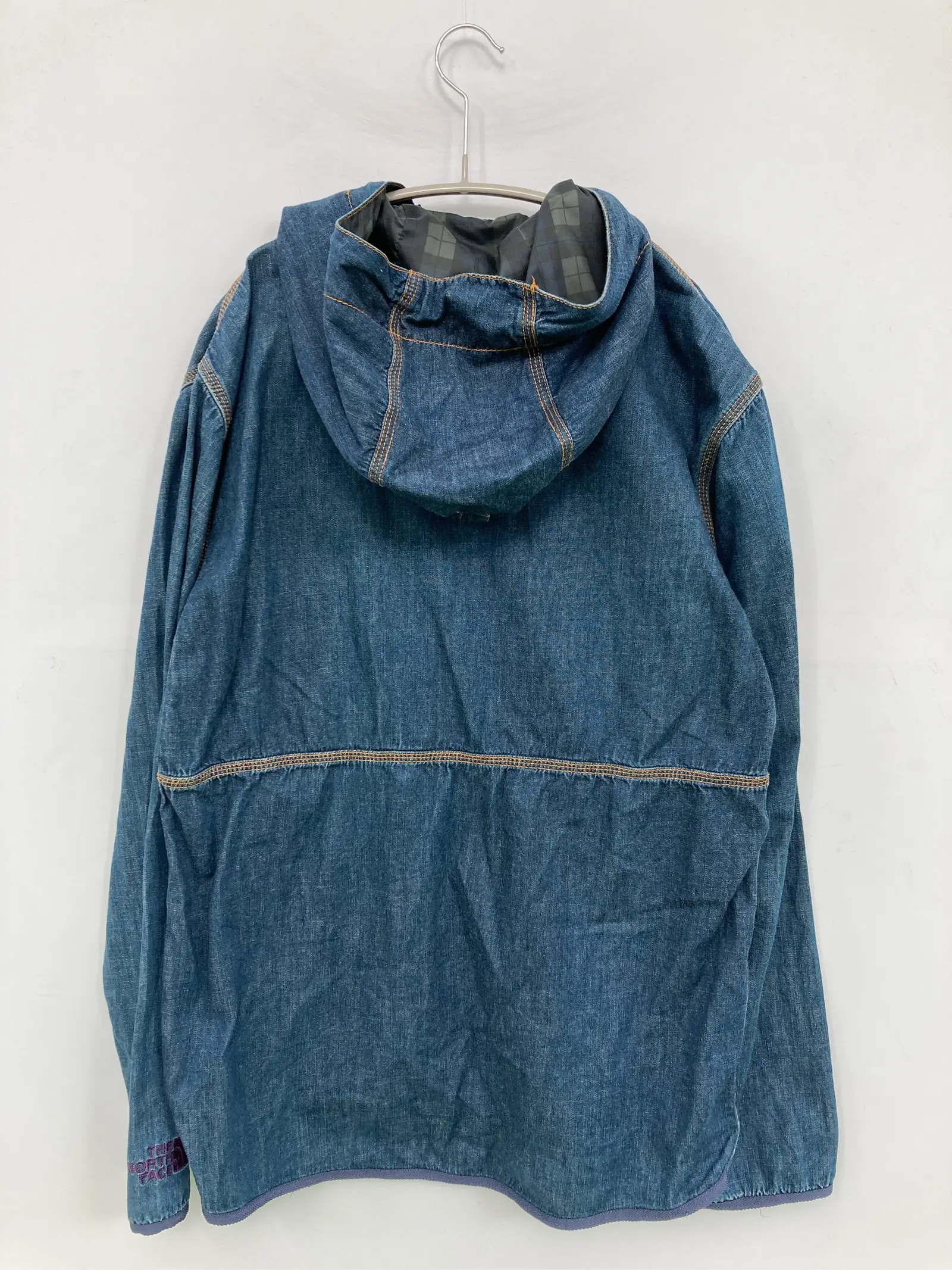 https://r2-worker.digdig.jp/product/bb34b245-8252-4f93-9045-a0c2437f1815/980c232a-5a1c-44c3-b5d7-c1ff7d55b5af