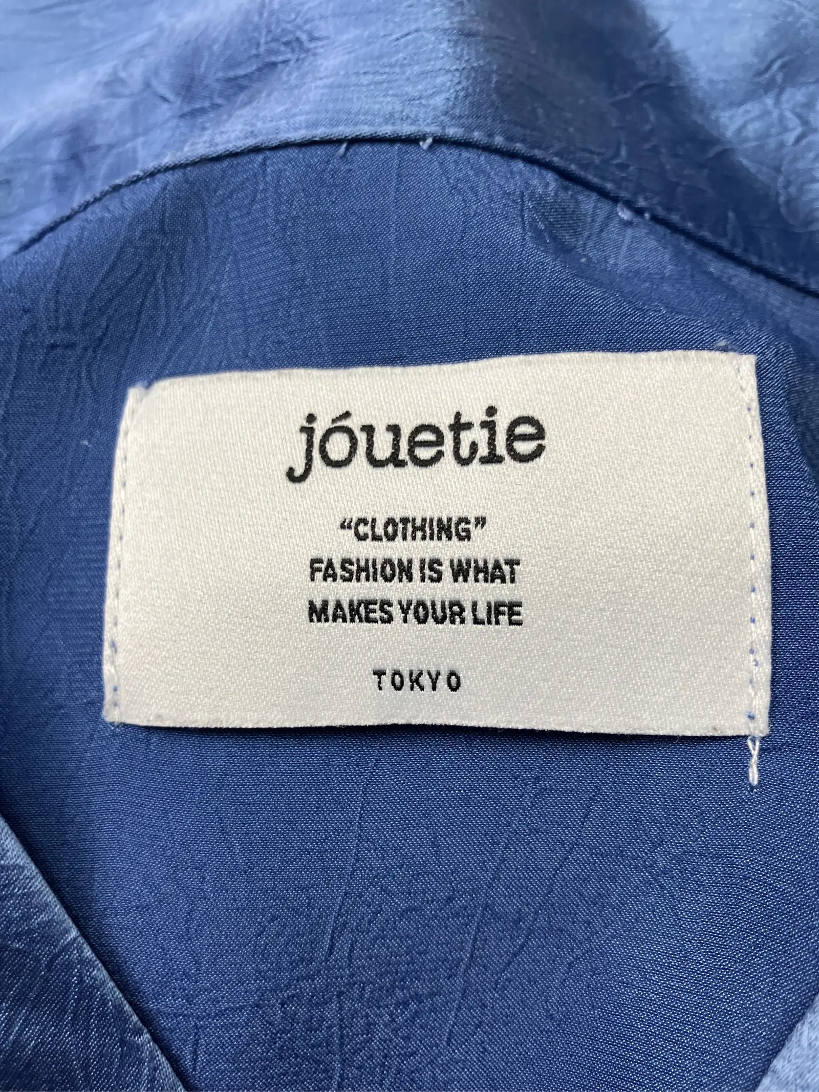 https://r2-worker.digdig.jp/product/bb3611df-8c93-4e62-bf14-f97ccfa974a8/178b6602-1b13-40f4-9152-28c2c99f25fe