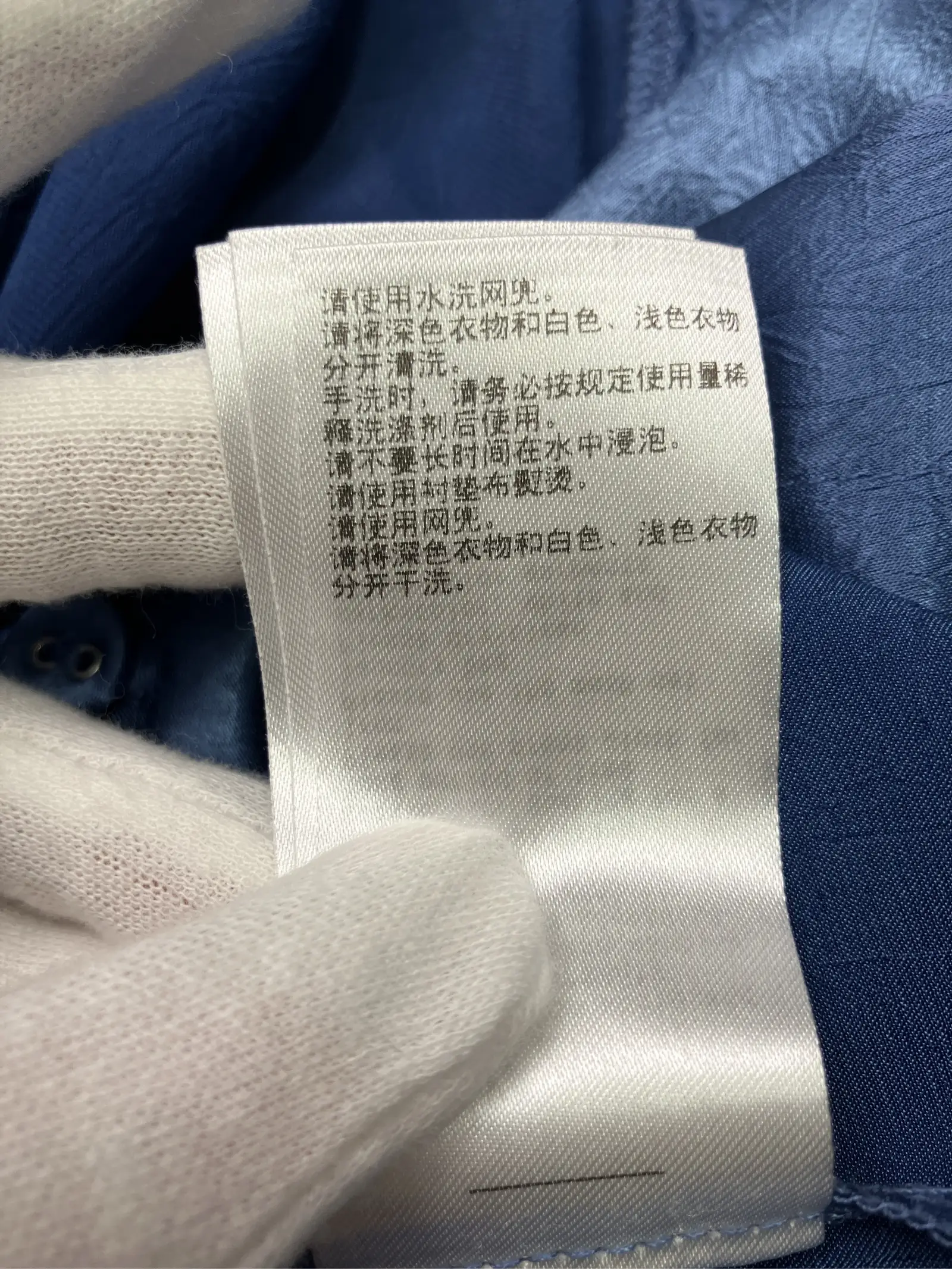 https://r2-worker.digdig.jp/product/bb3611df-8c93-4e62-bf14-f97ccfa974a8/1c4fb274-4ef9-4cb6-a255-151a9f5e99ce