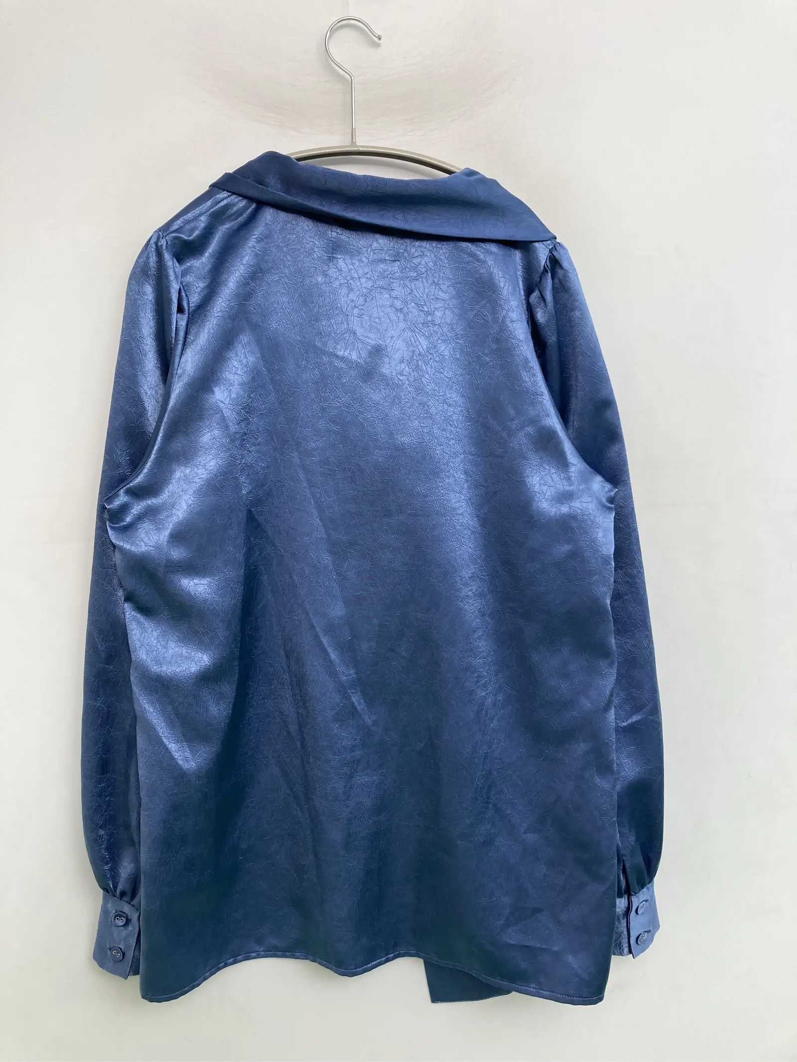 https://r2-worker.digdig.jp/product/bb3611df-8c93-4e62-bf14-f97ccfa974a8/627eb8a4-7cb9-4de9-9844-c3cf7d4ef267