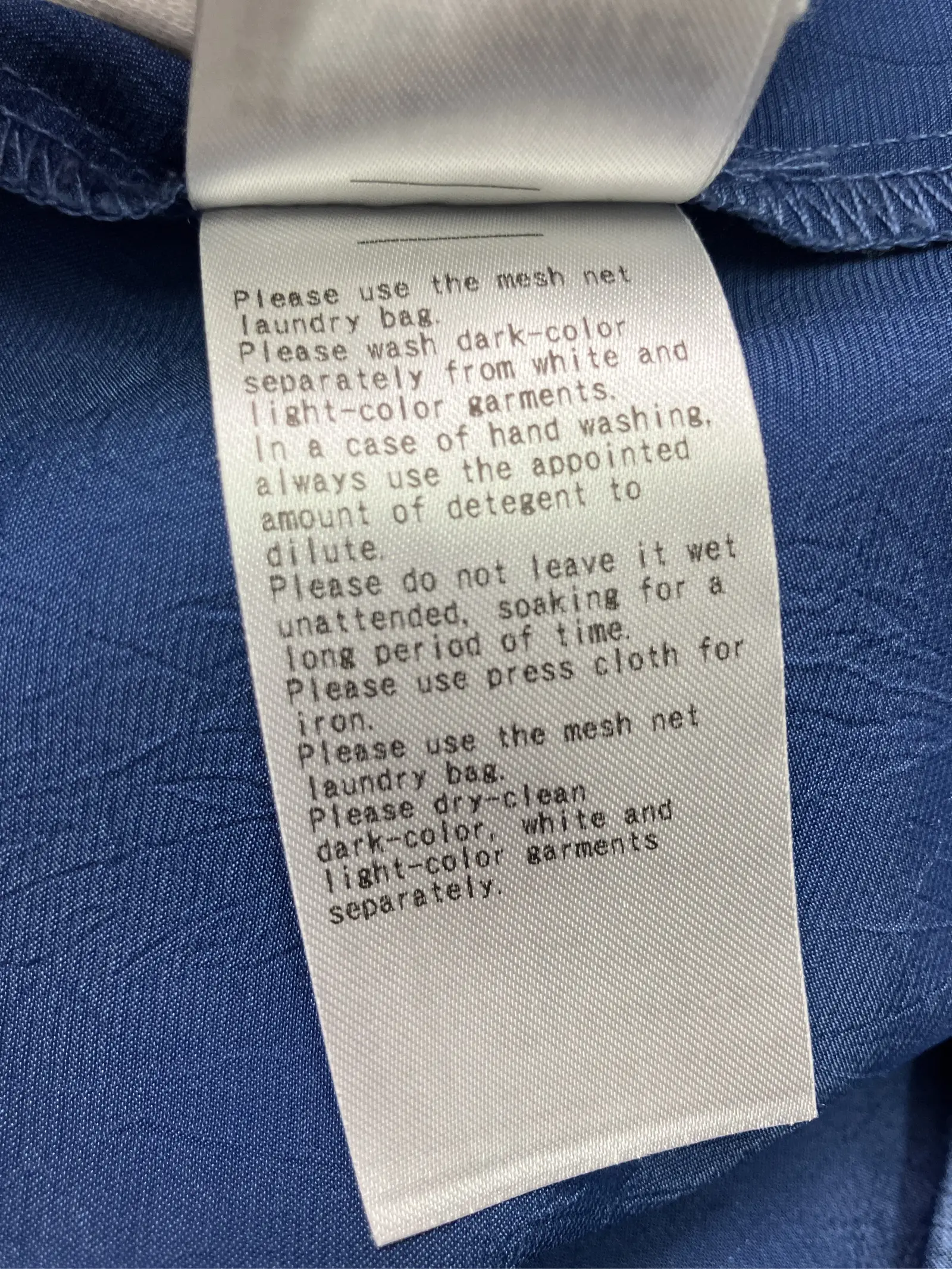 https://r2-worker.digdig.jp/product/bb3611df-8c93-4e62-bf14-f97ccfa974a8/6e798324-a9bb-4ff5-8554-a34051a7ecd4